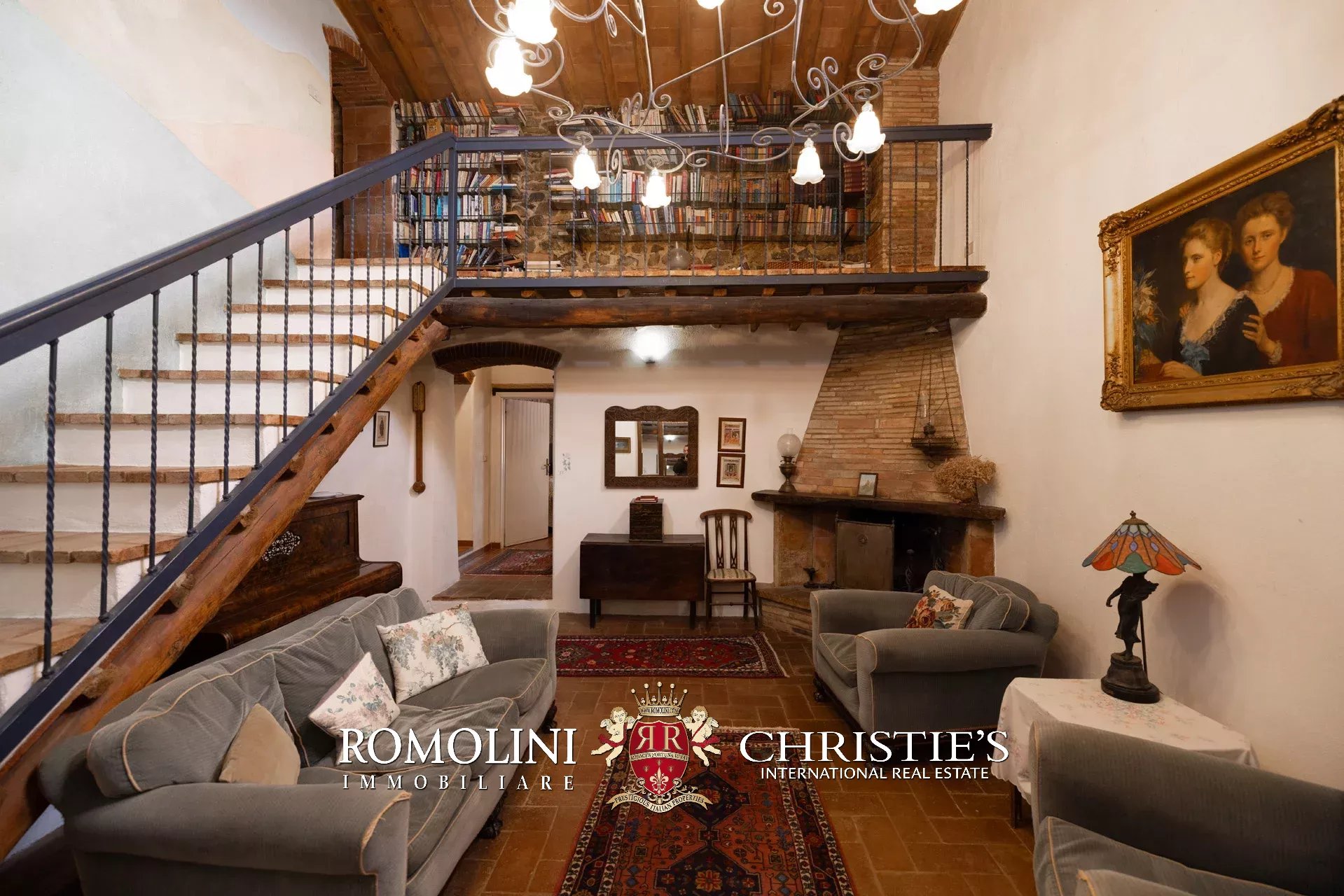 19 Bedroom Villa/Townhouse's Image 91