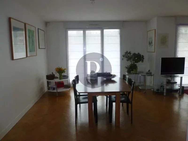 vente-appartement-4-pieces-le-plessis-robinson-83871560