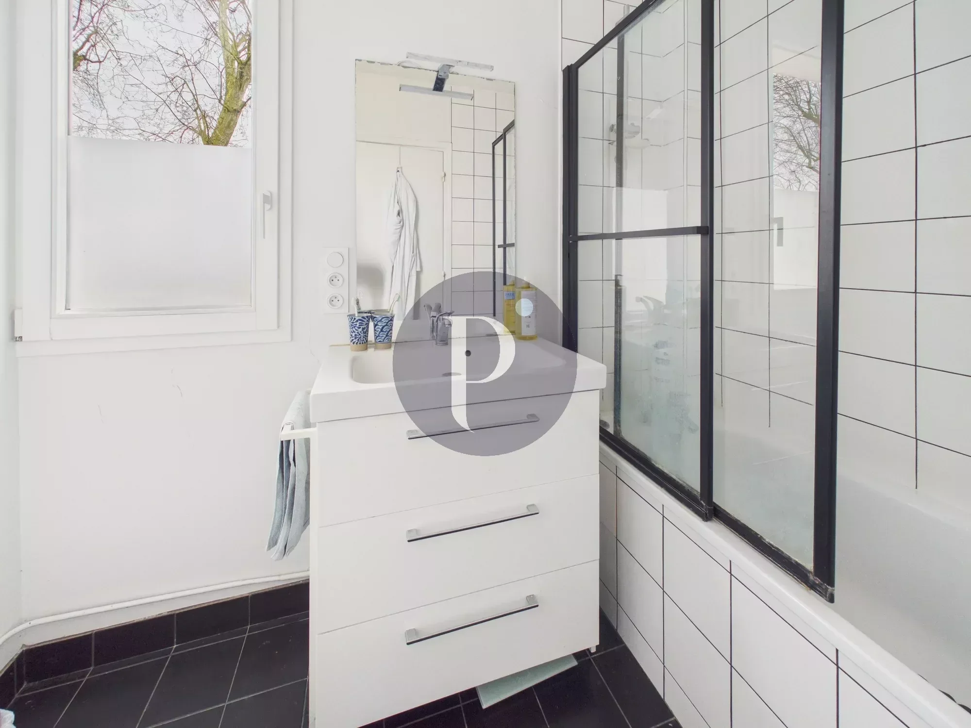 vente-appartement-4-pieces-antony-92-hauts-de-seine-85902964