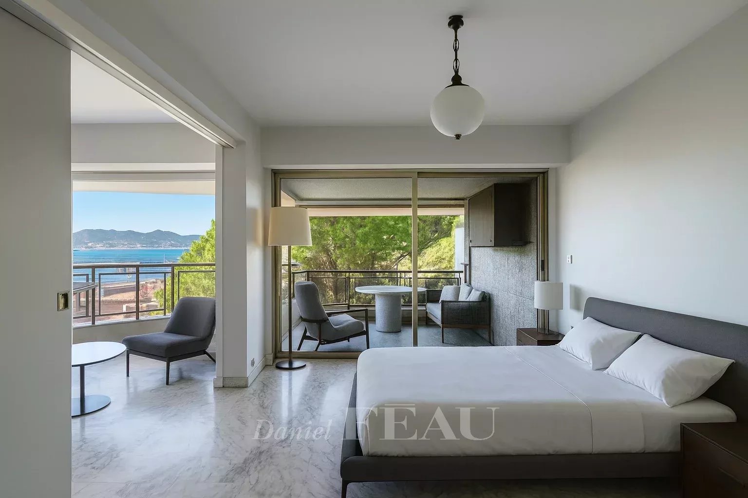 Sale Apartment Cannes