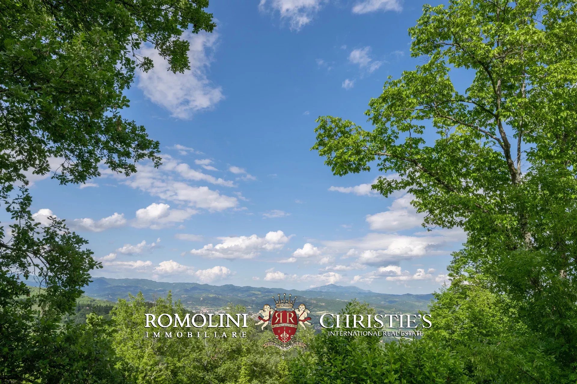 5 Bedroom Villa/Townhouse's Image 57
