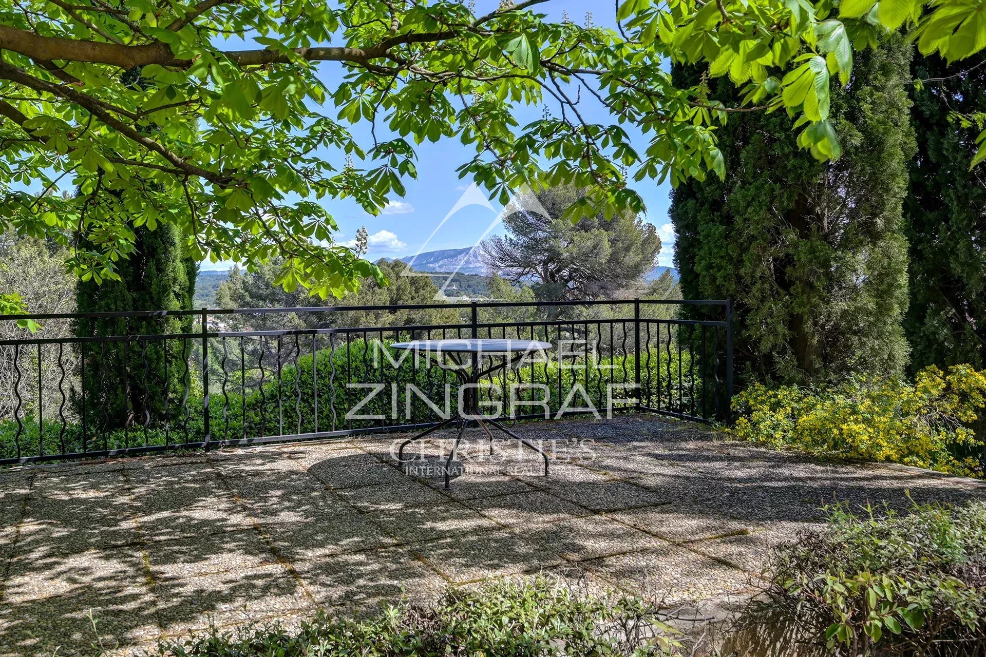 Property Slider Image