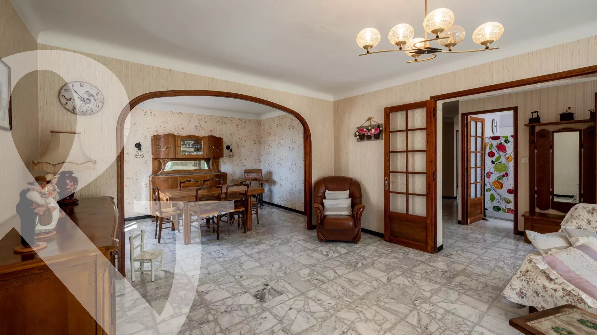 SPECIAL INVESTISSEUR