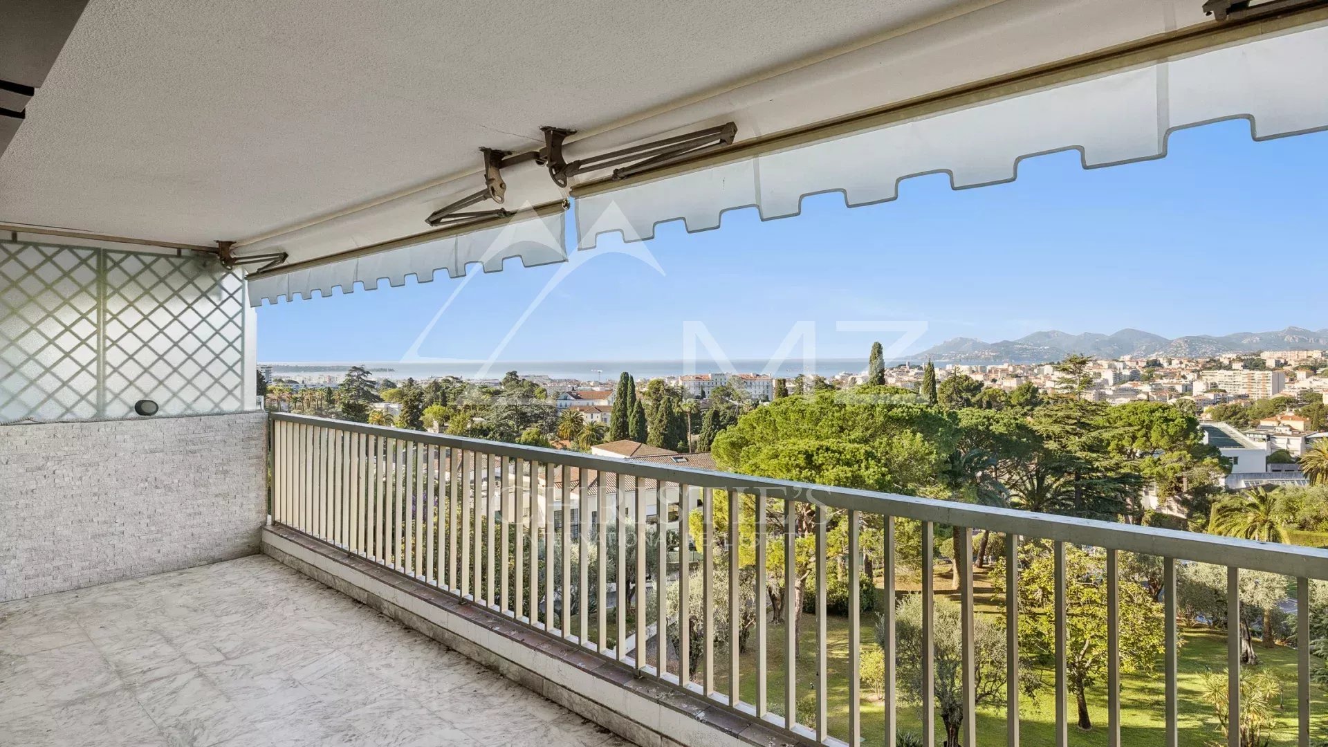 Property Slider Image