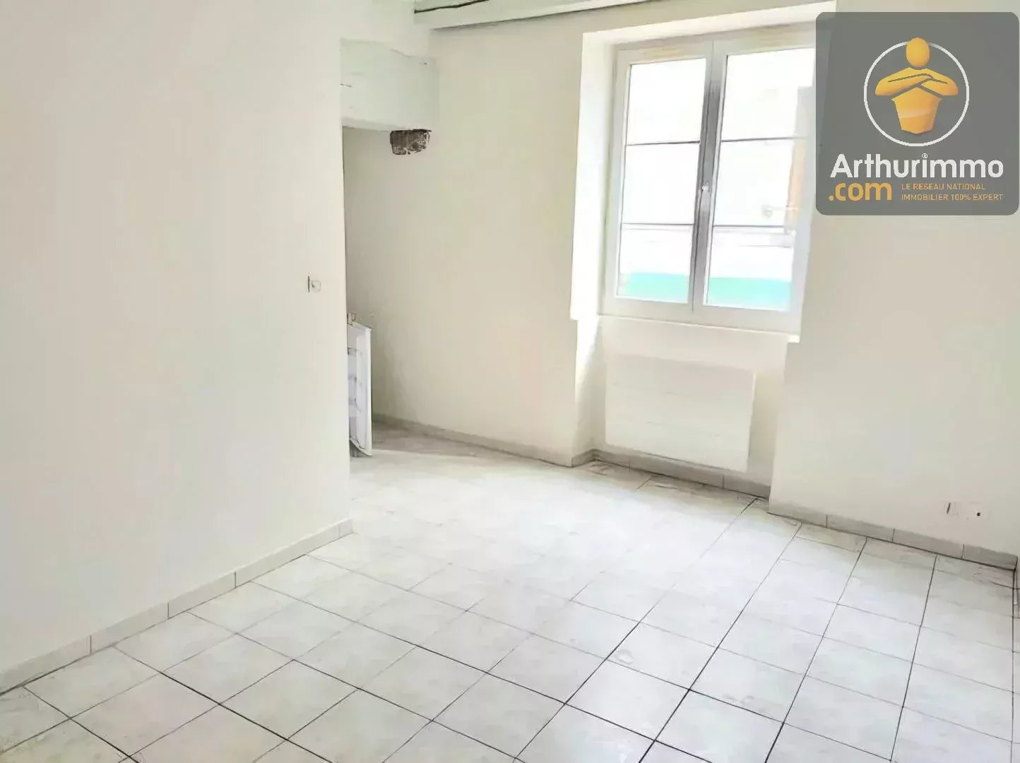 Immeuble de rapport entièrement loué au cœur des châteaux de la Loire ! — photo 7