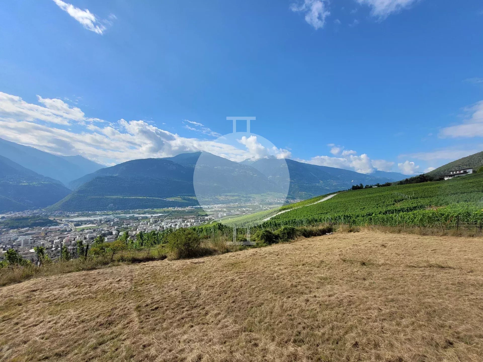 À vendre : appartement neuf 2.5 pièces dans nouvelle résidence à Venthône - Photo 4