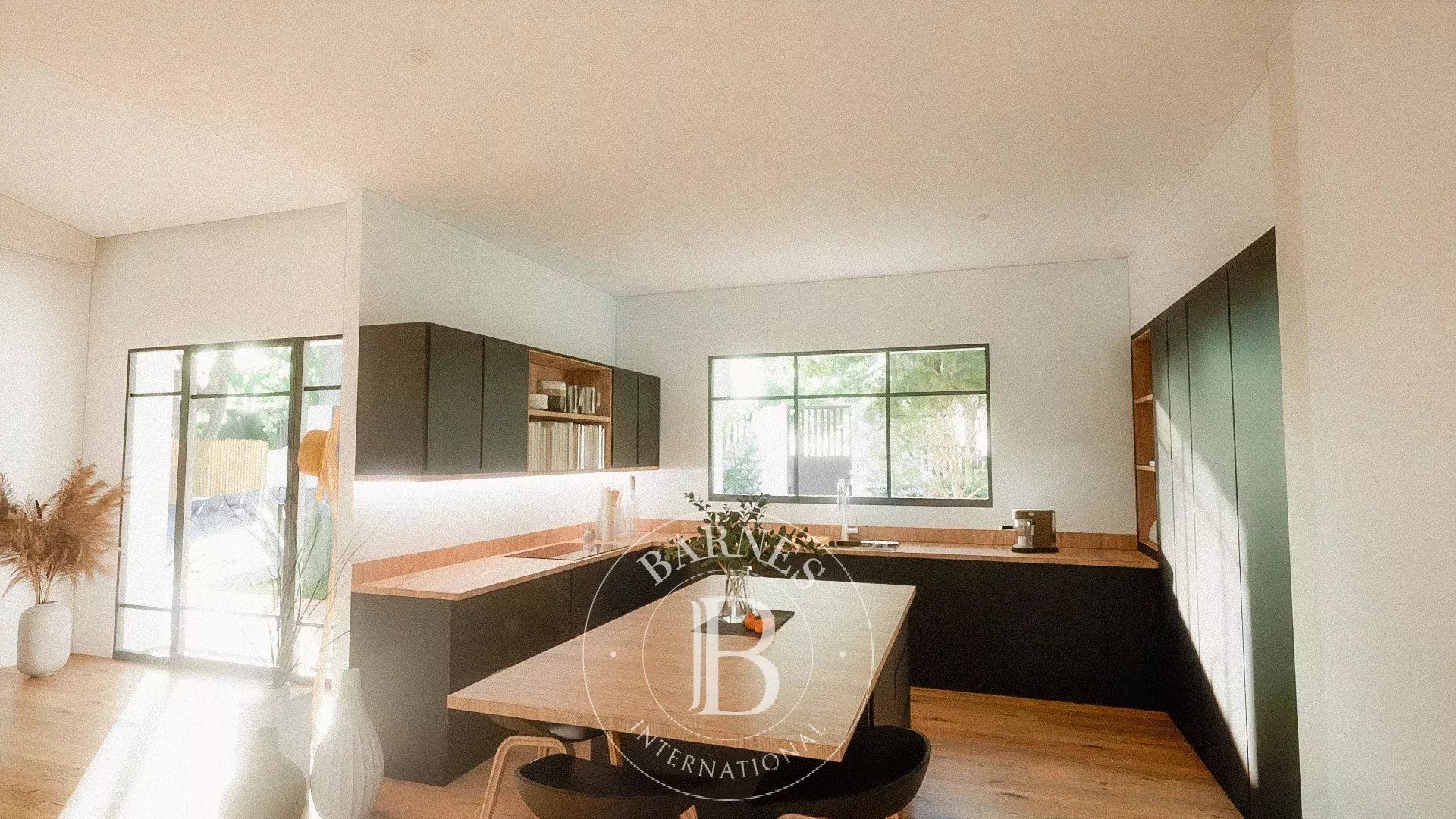 Ev Arcachon - picture 11