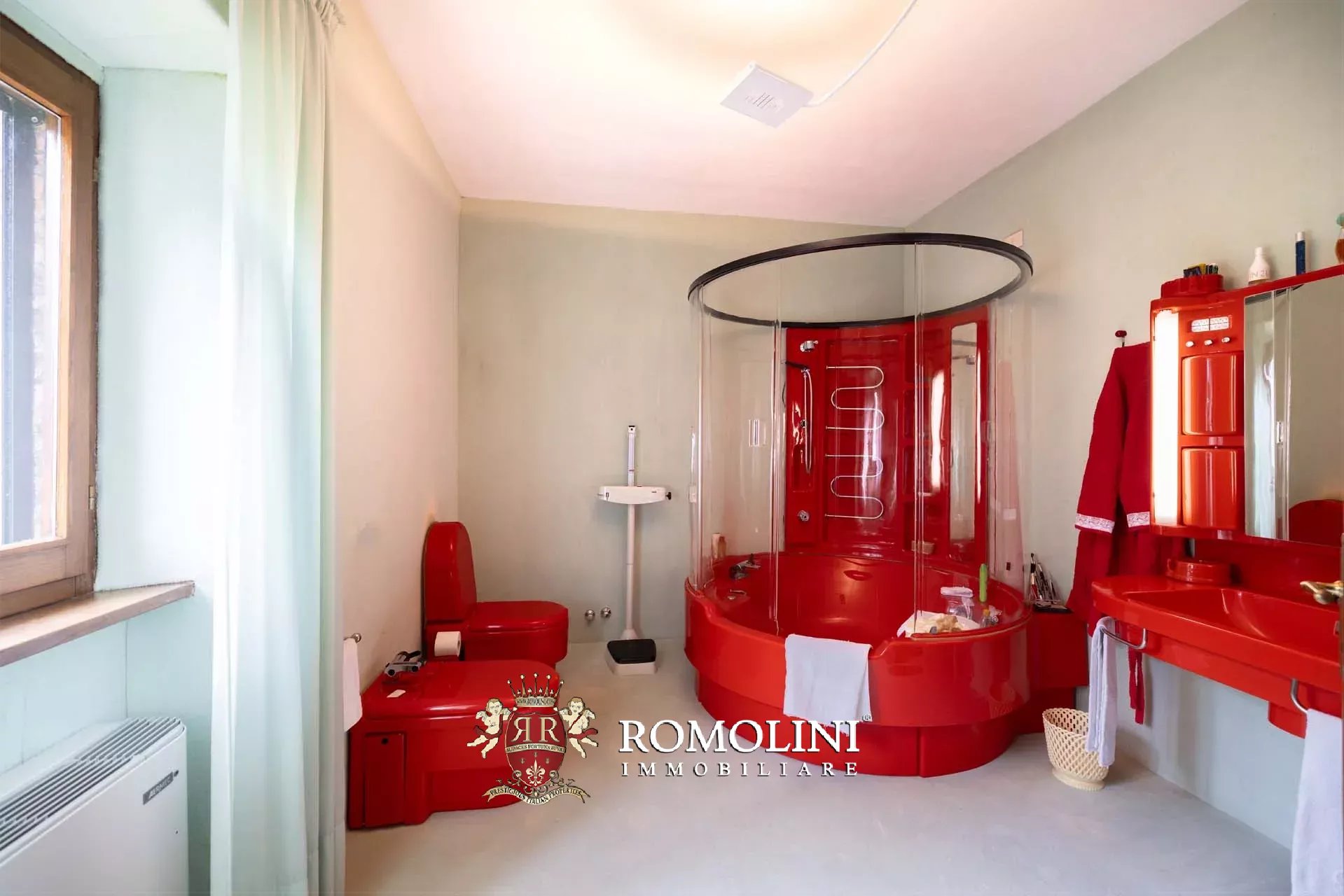 30 Bedroom Villa/Townhouse's Image 102