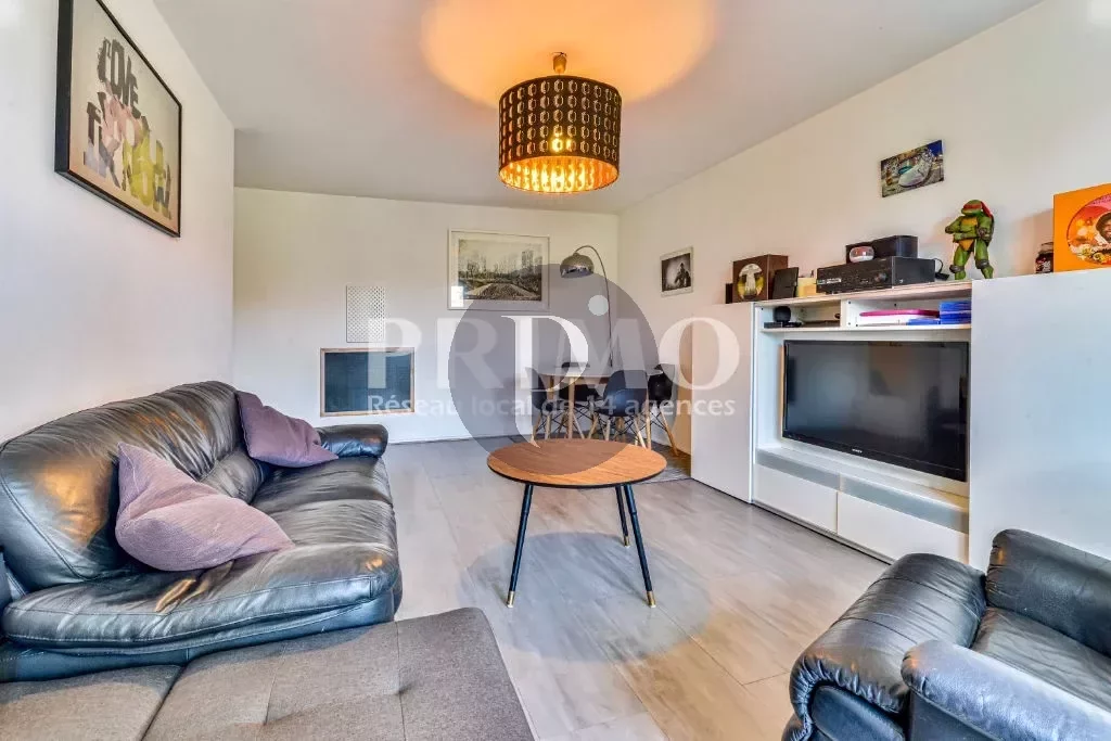 vente-appartement-3-pieces-fontenay-aux-roses-83867144