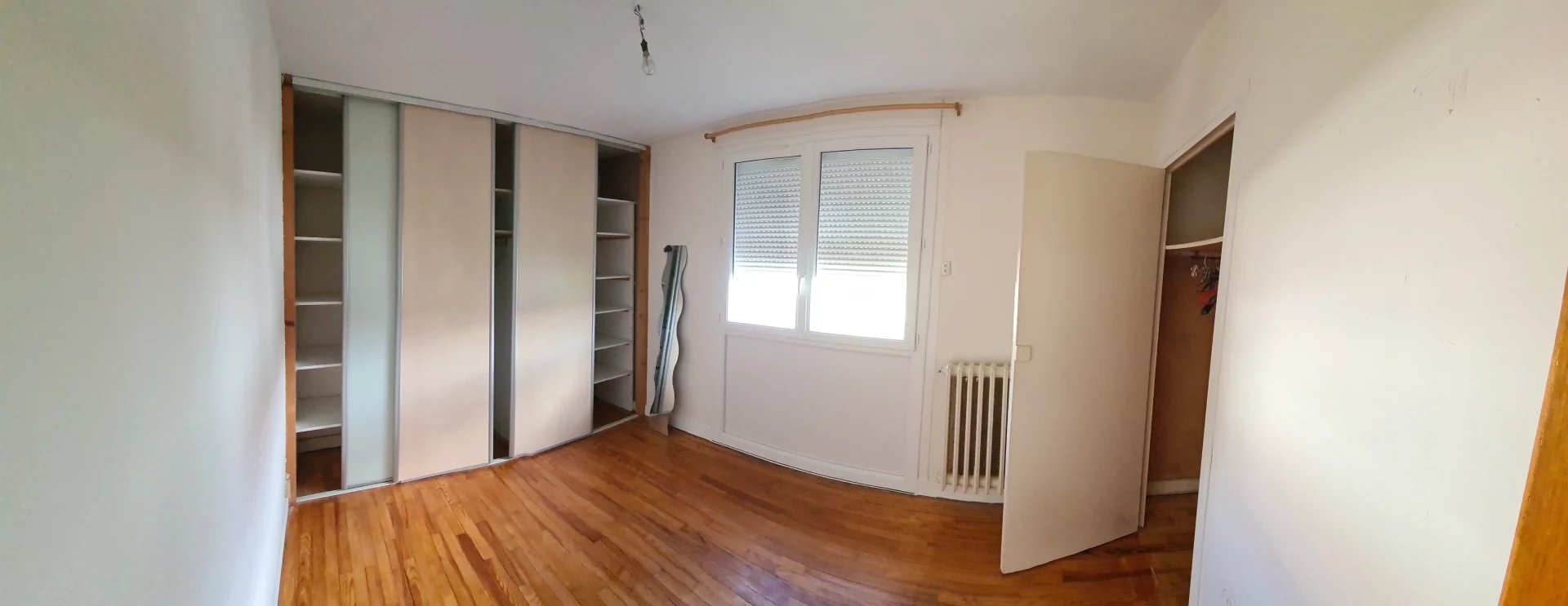 Location Maison Romagnat