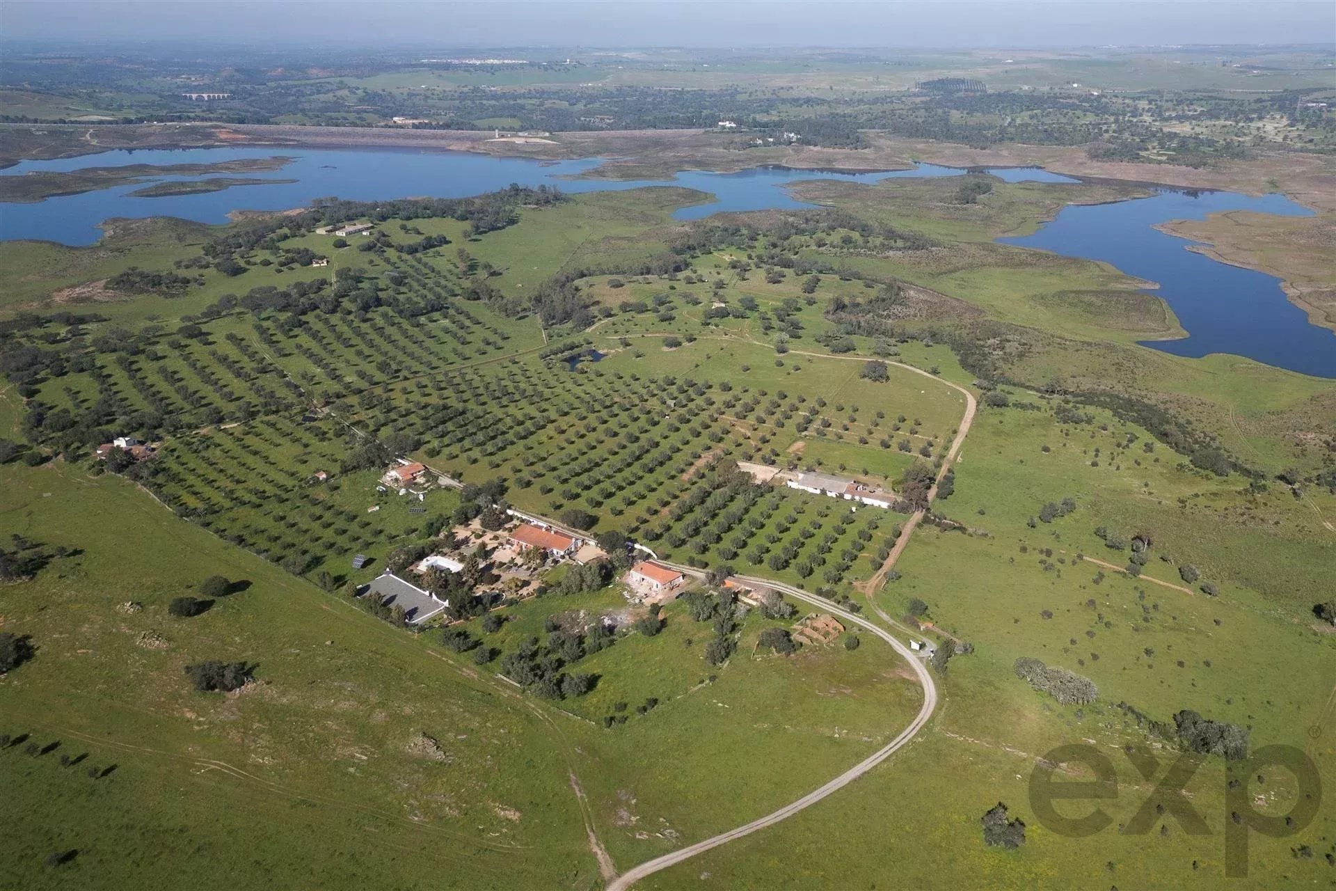 Private Estate - Equestrian Centre 86640416 image 22