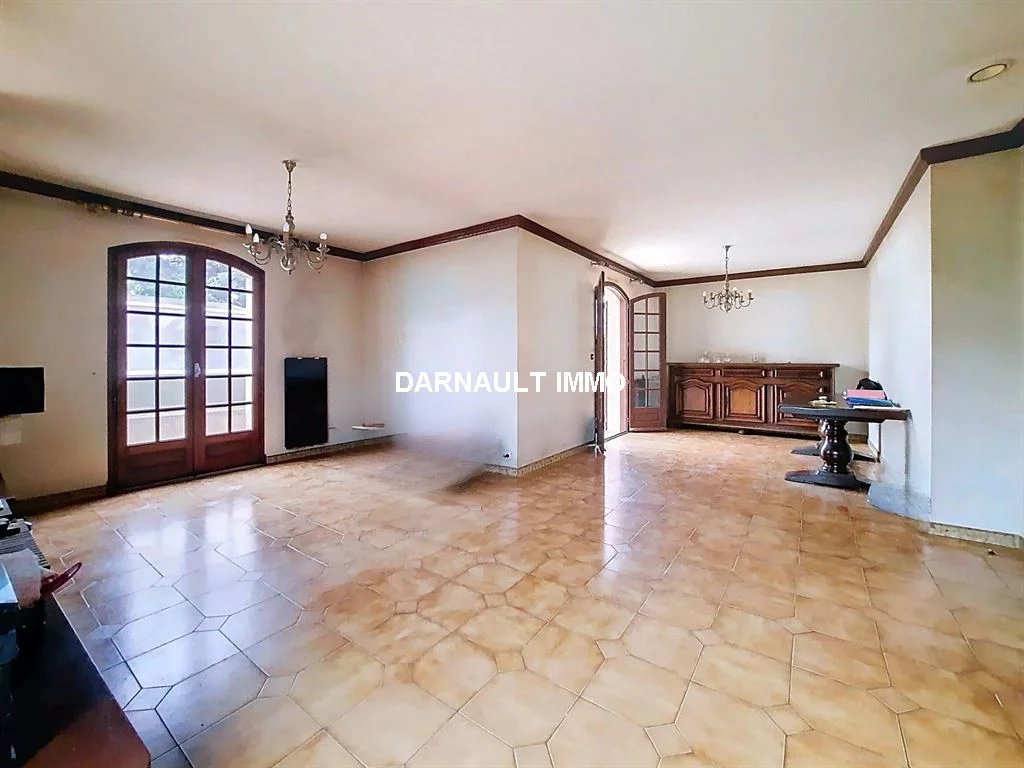 Vente Maison Balma