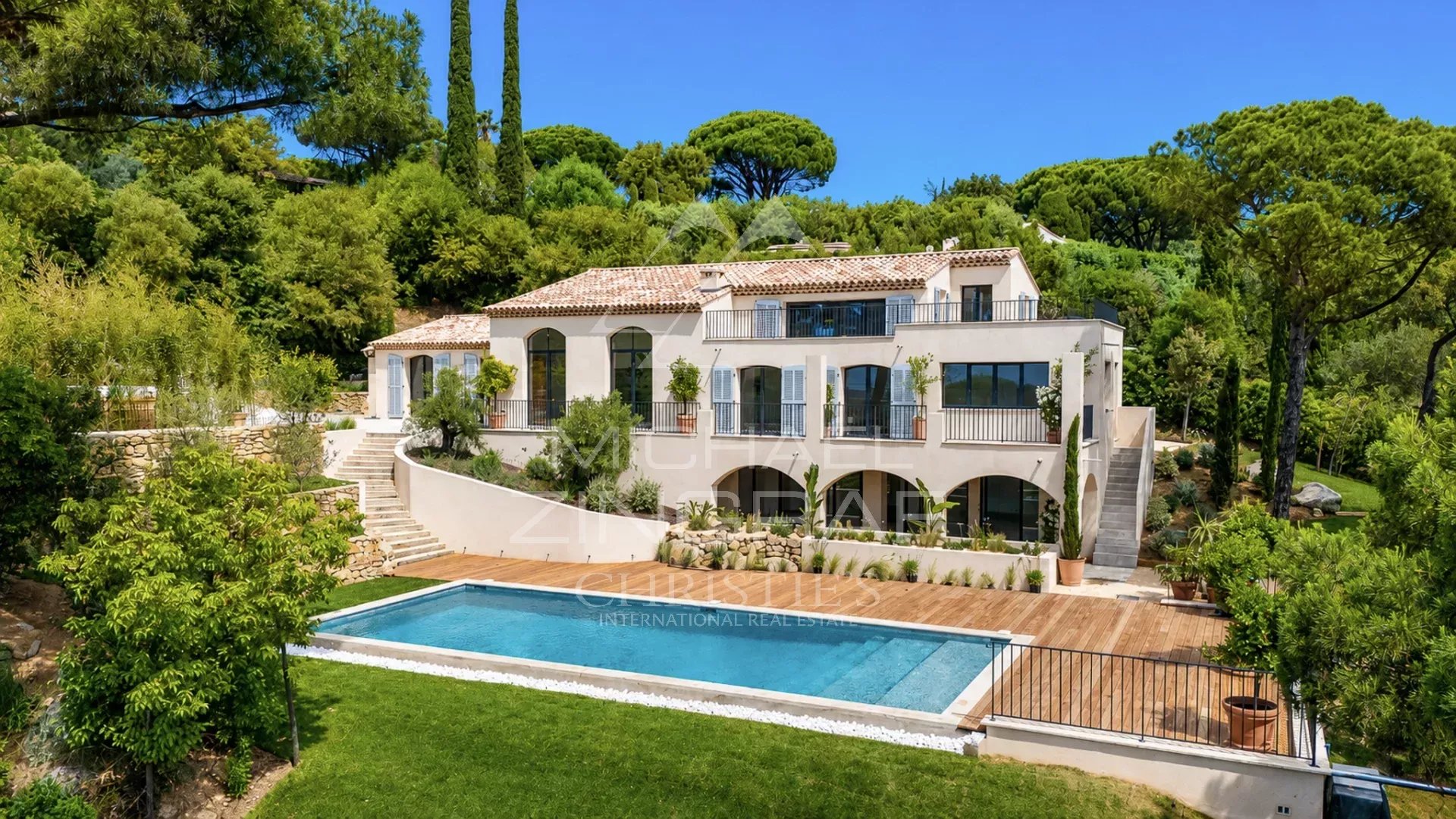 Property Slider Image