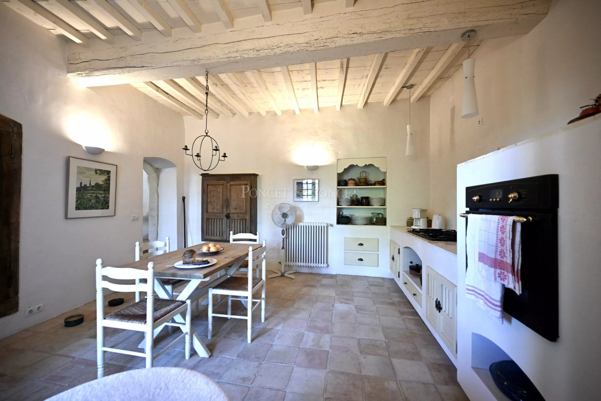 5 Bedroom Villa/Townhouse's Image 14