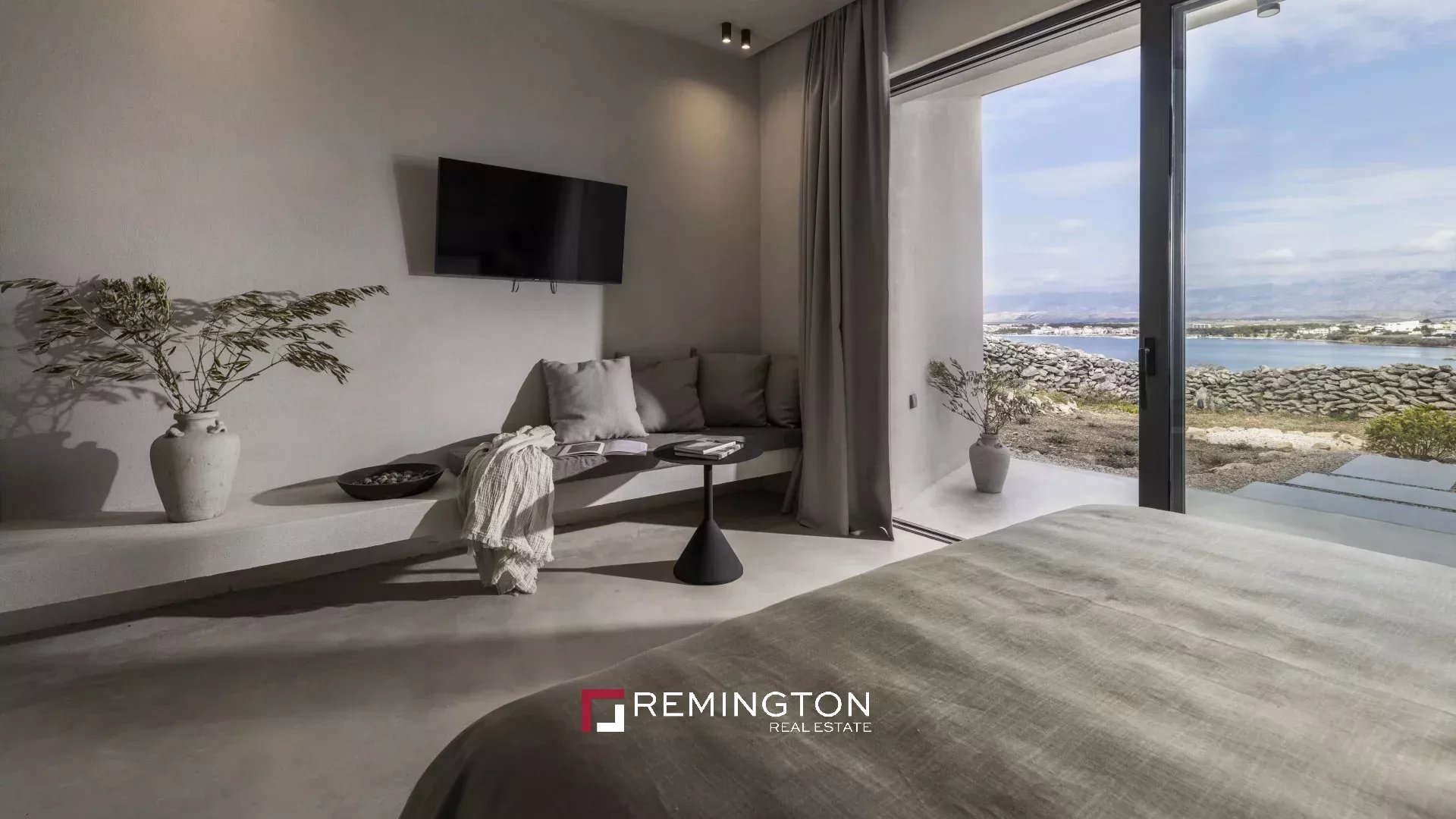 4 Bedroom Villa/Townhouse's Image 7