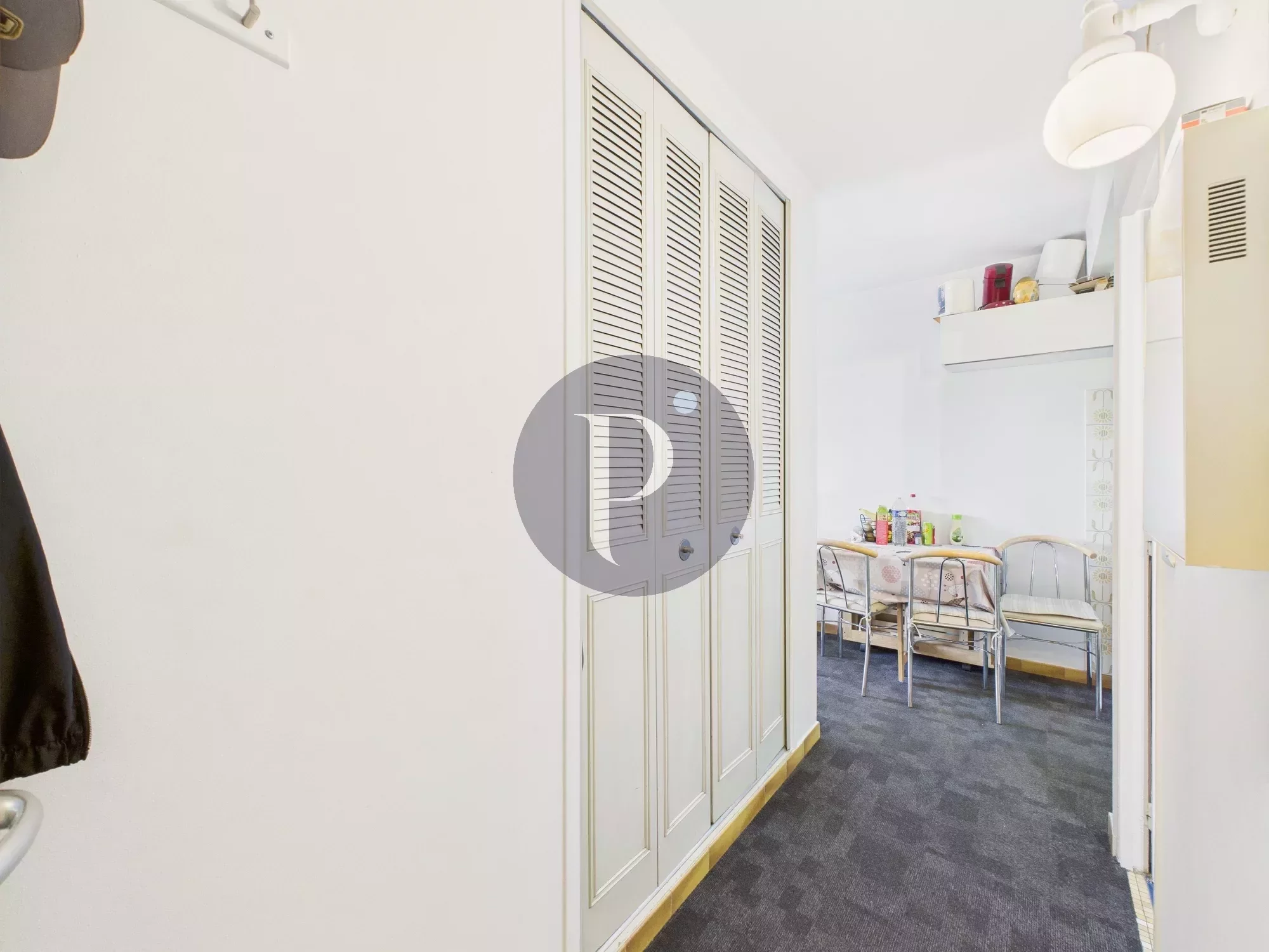 vente-immeuble-1-piece-wissous-85993827