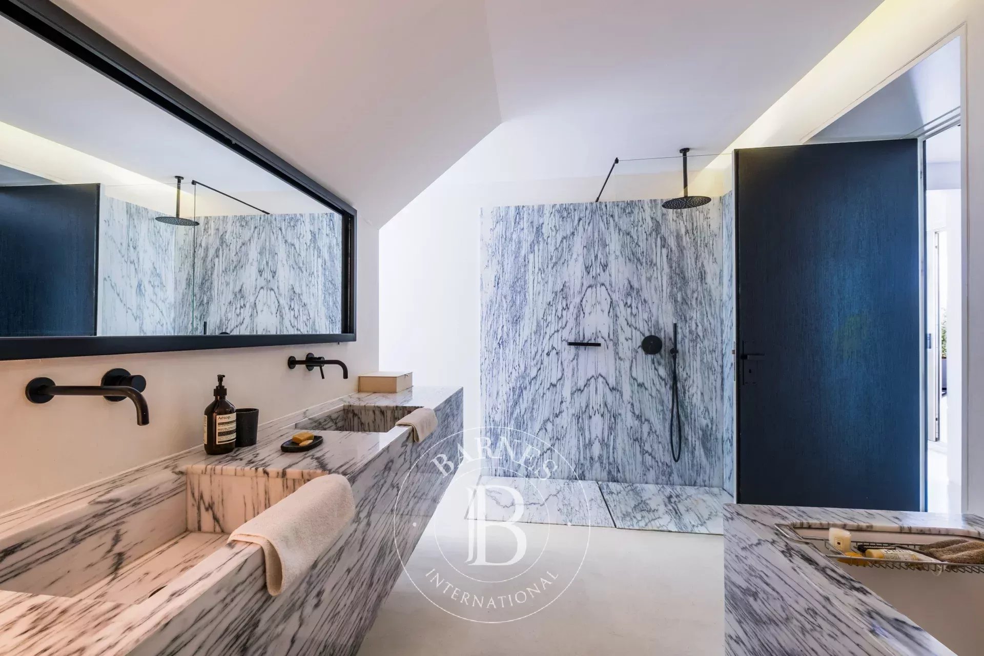 Palace by the Tagus Palace by the Tagus