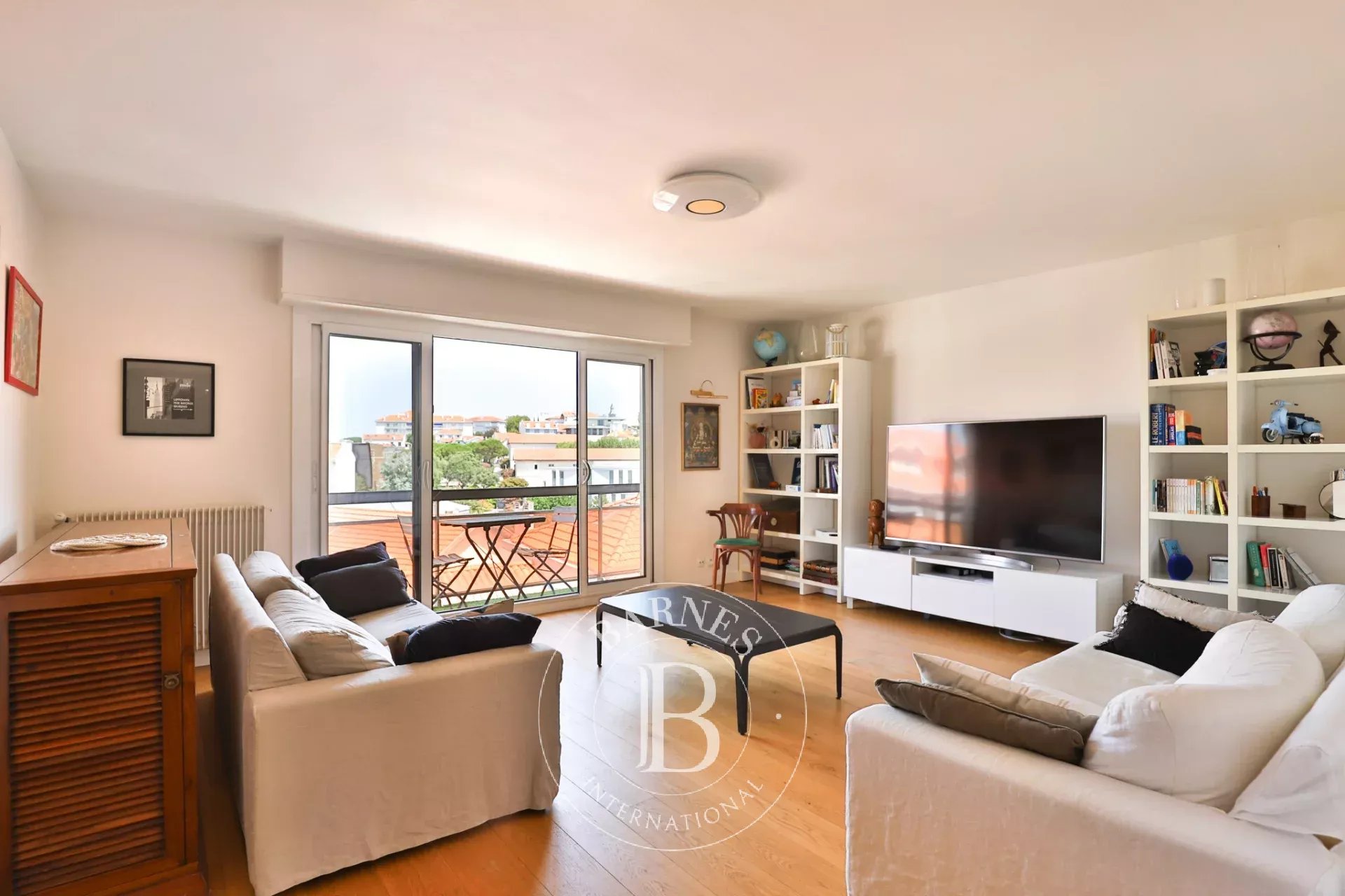 Appartement Biarritz  -  ref 87174303 (picture 2)