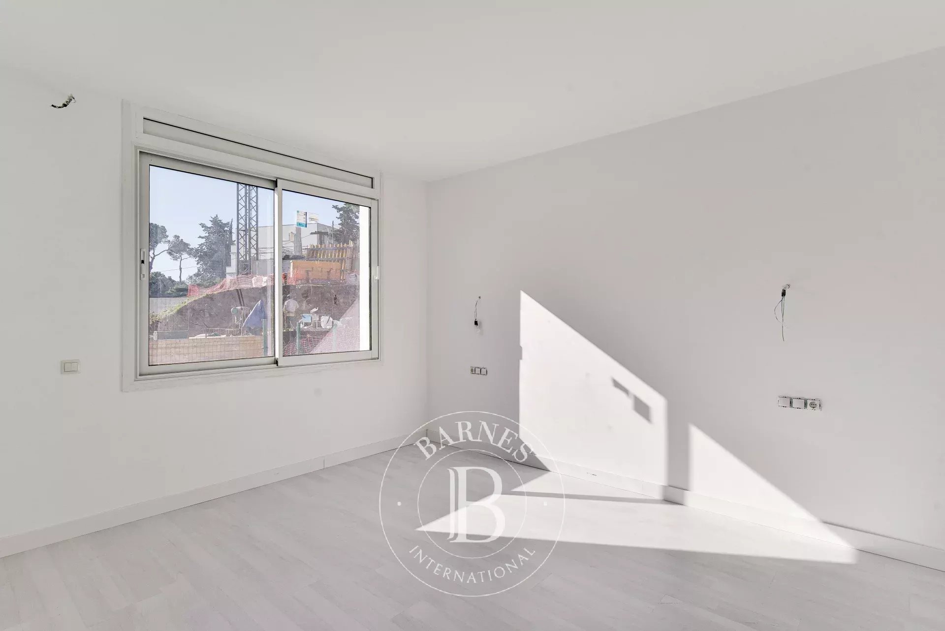 Fantastic newly built villa in Sant Antoni de Calonge with sea views on the Costa Brava. - picture 34