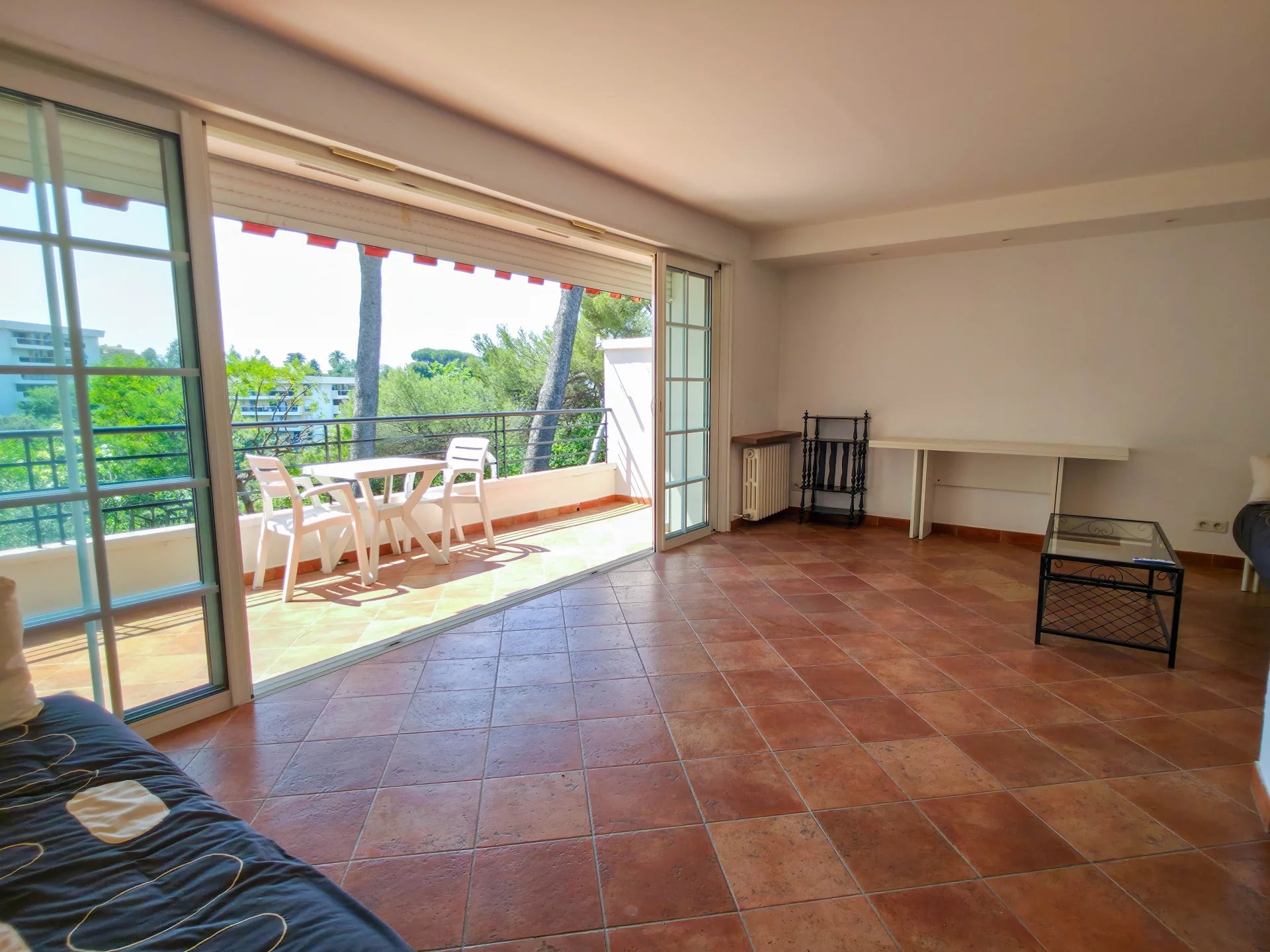 Vente Maison Nice