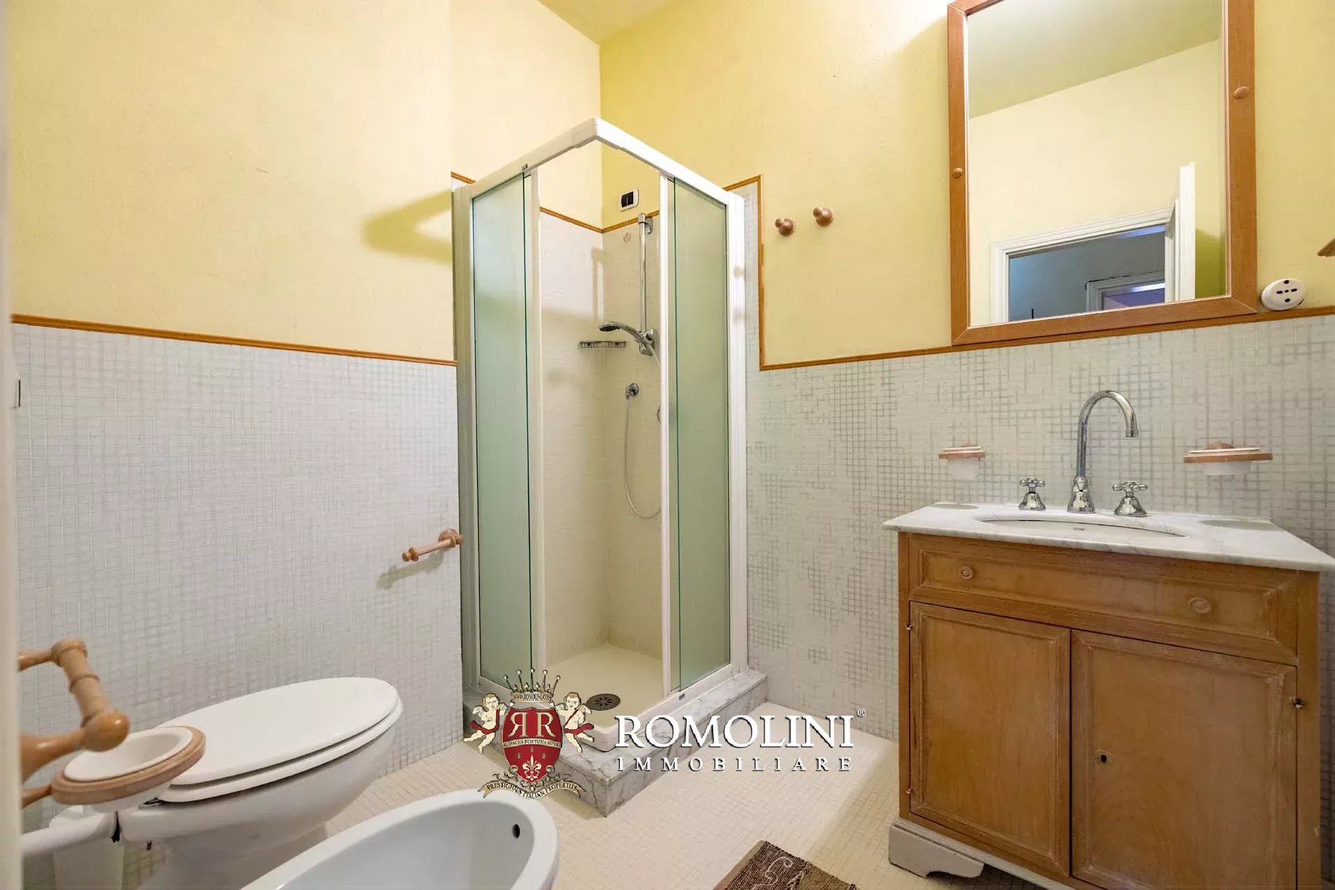 15 Bedroom Villa/Townhouse's Image 62