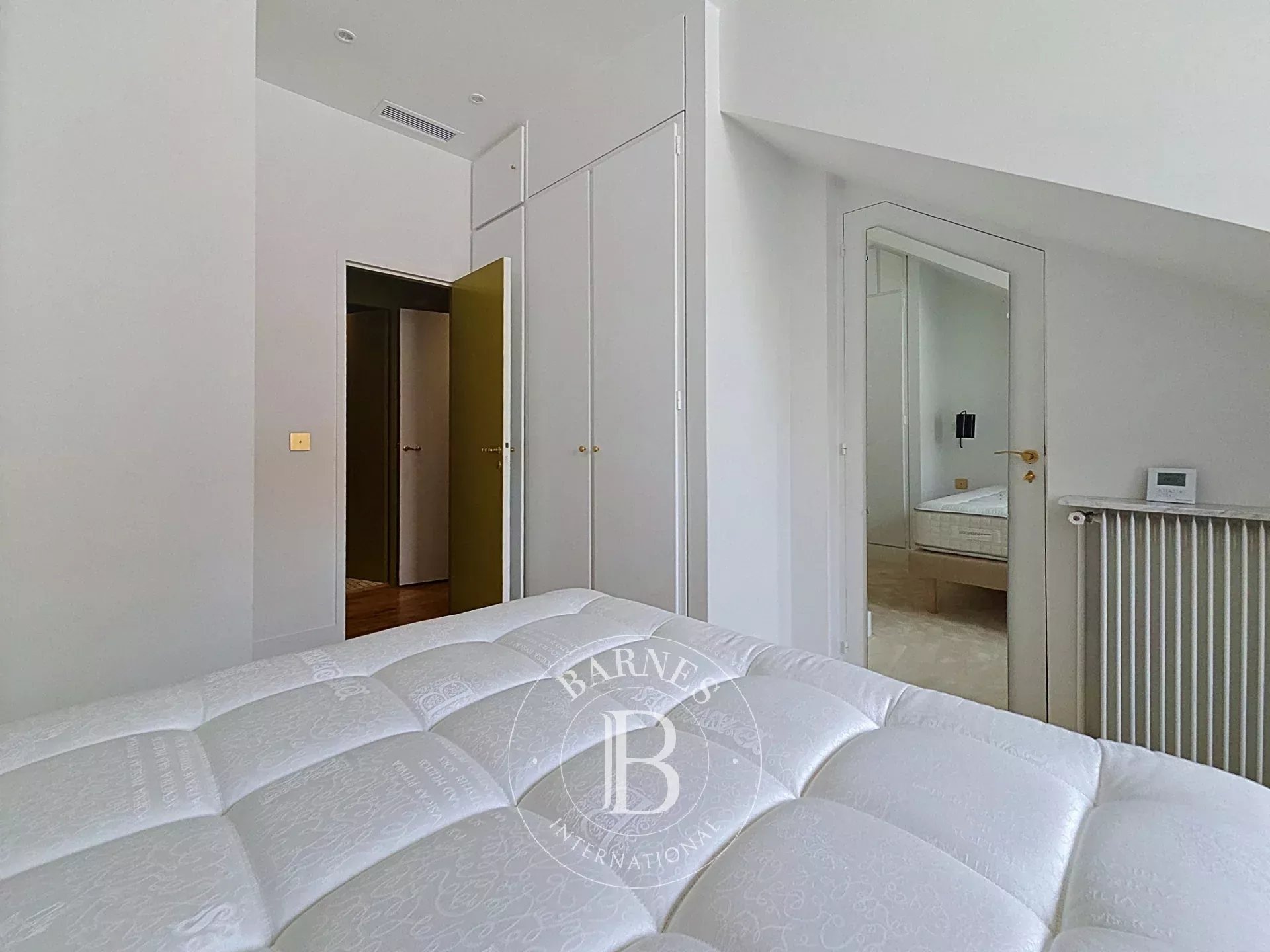 Paris  - Apartment 2 Bedrooms - picture 14