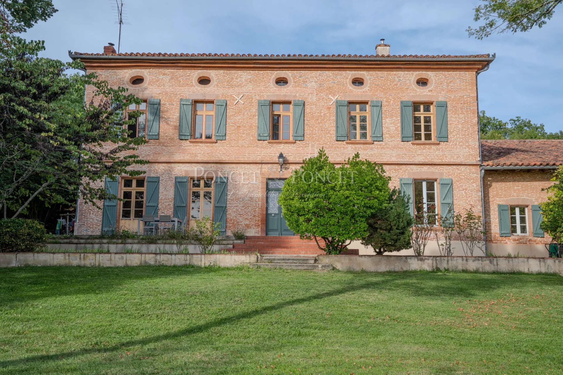 Property Slider Image