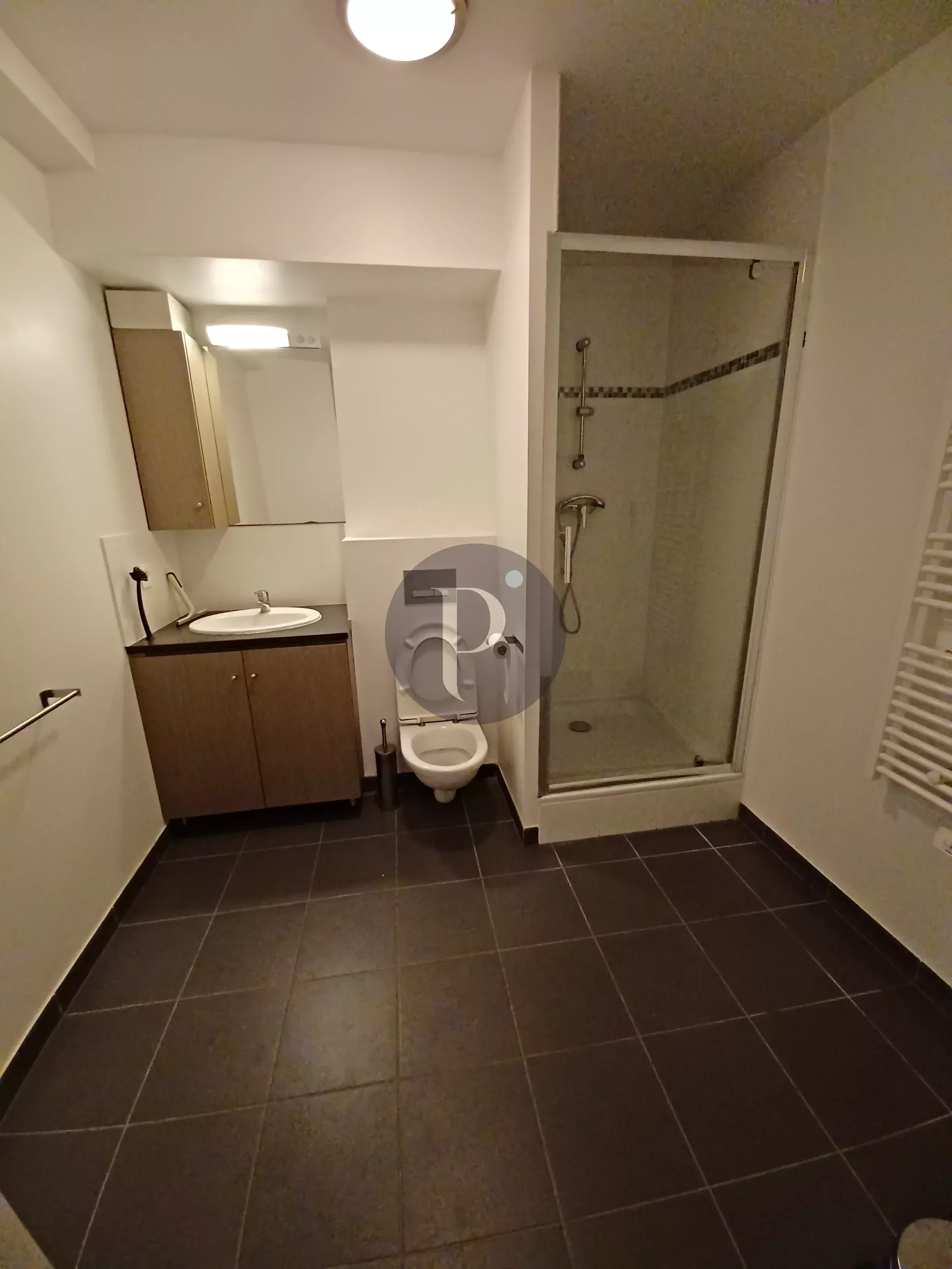 location-appartement-1-piece-sceaux-83877049