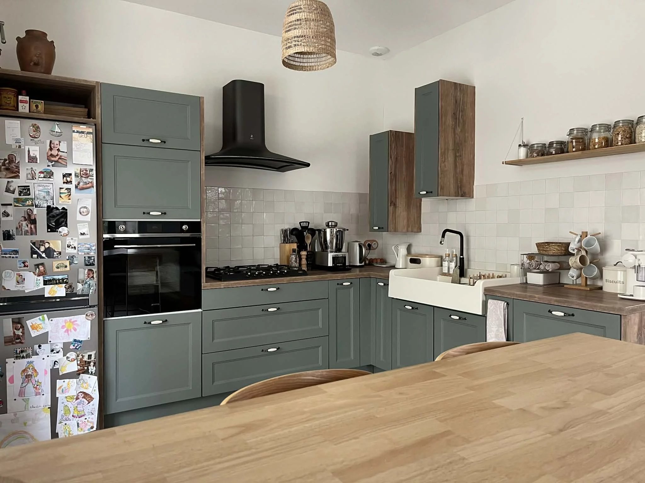 Maison à vendre Belvèze-du-Razès, Aude