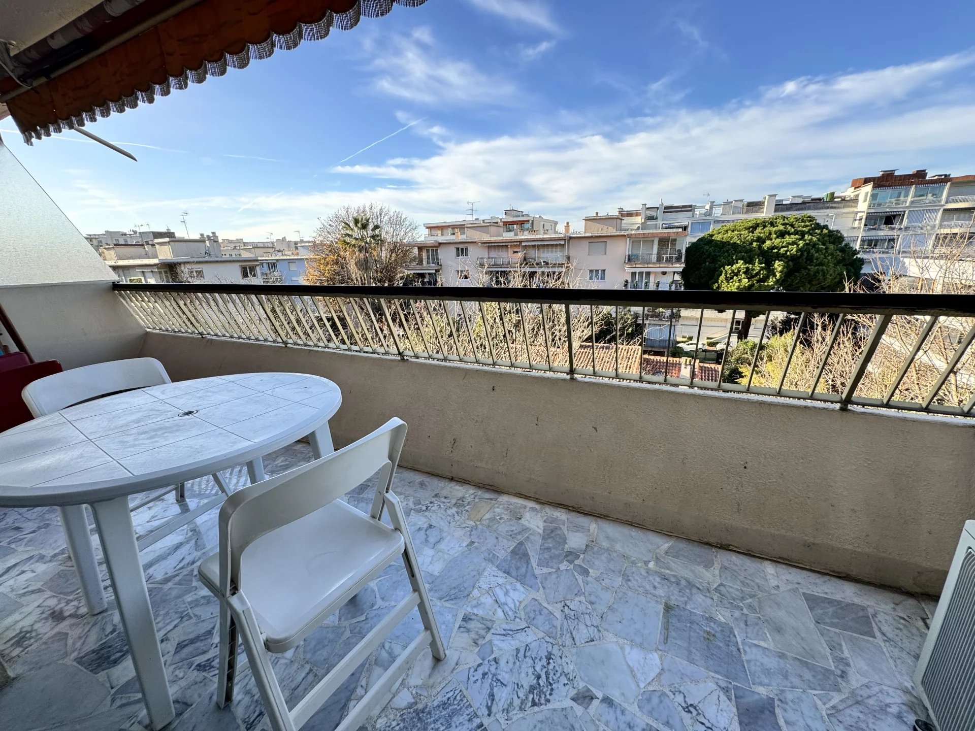 Agence immobilière de Infinity Group Immobilier