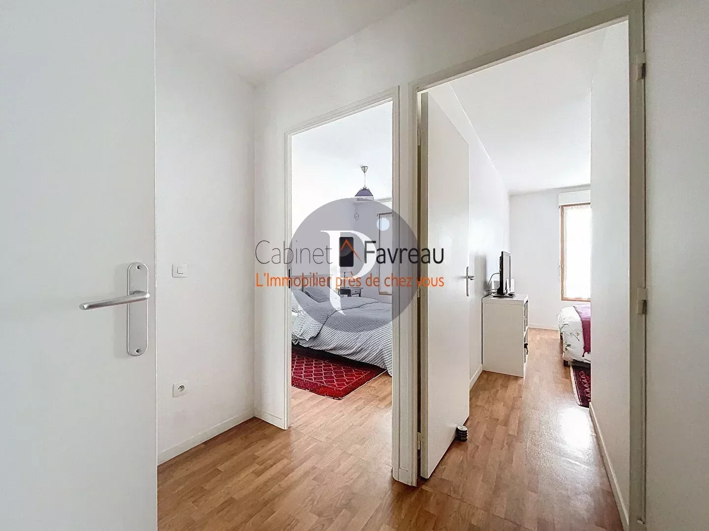 vente-appartement-4-pieces-vitry-sur-seine-86765885