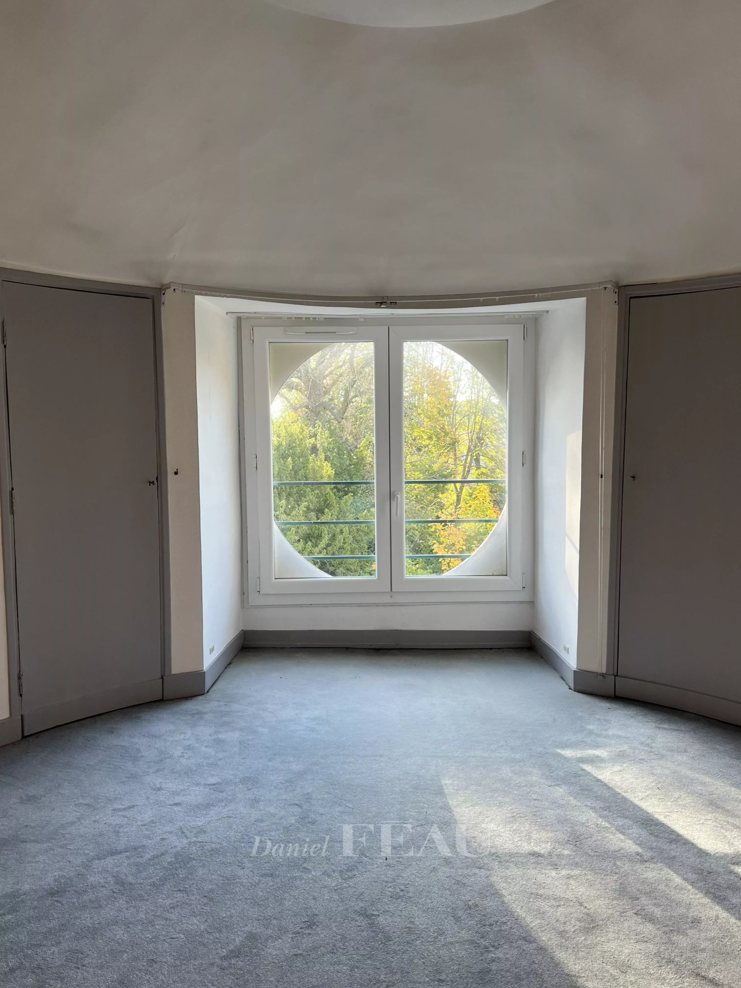 10 Bedroom Villa/Townhouse's Image 21