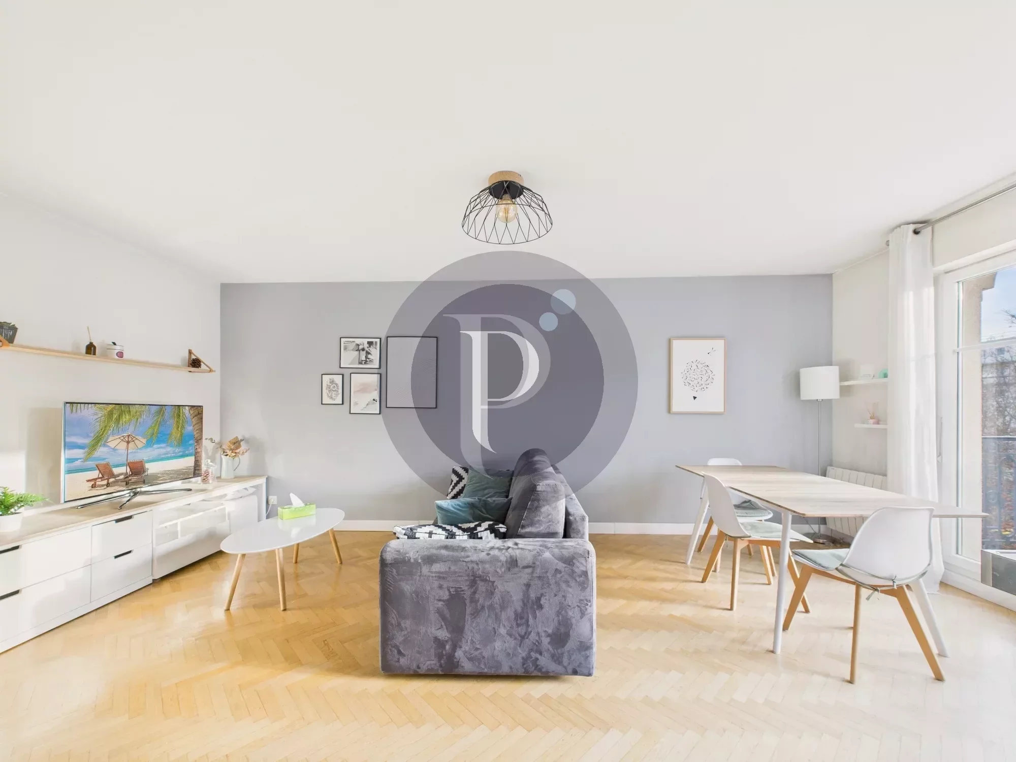 vente-appartement-3-pieces-le-plessis-robinson-85241182