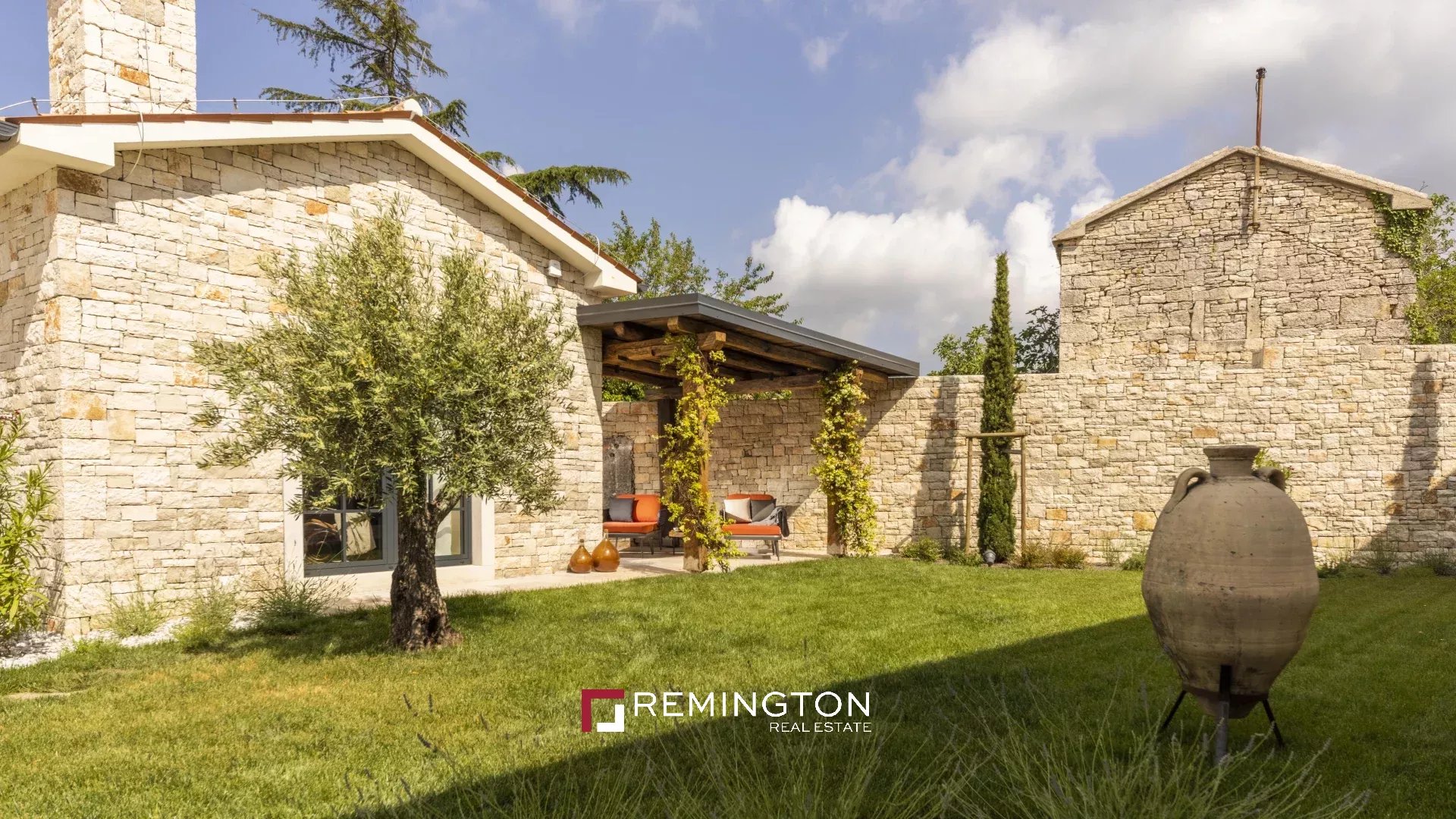 Villa/Townhouse's Image 45