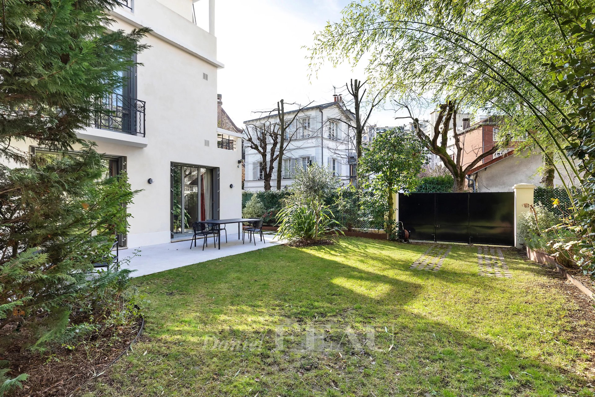 Property Slider Image