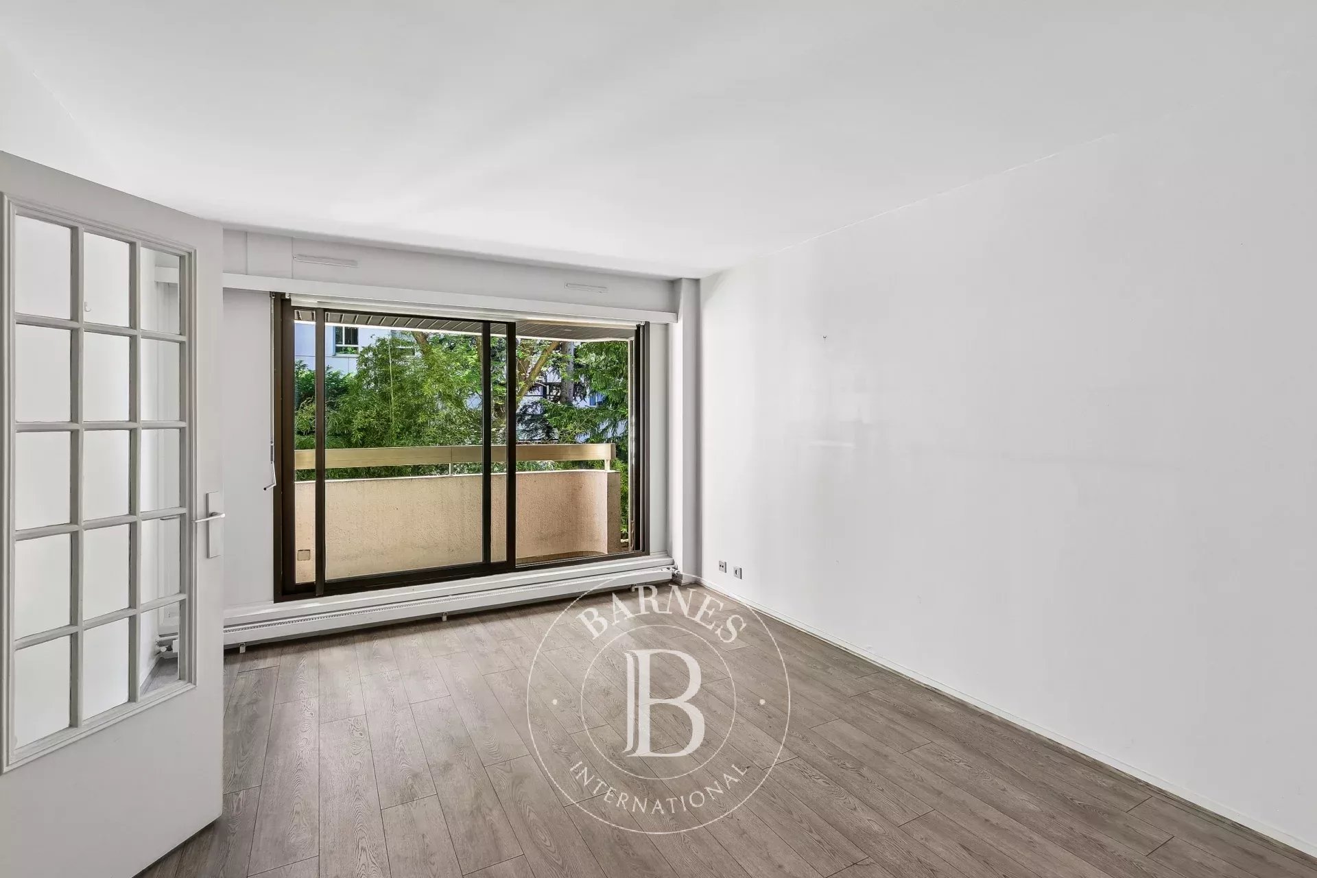Apartment Paris 75006  -  ref 87044059 (picture 3)