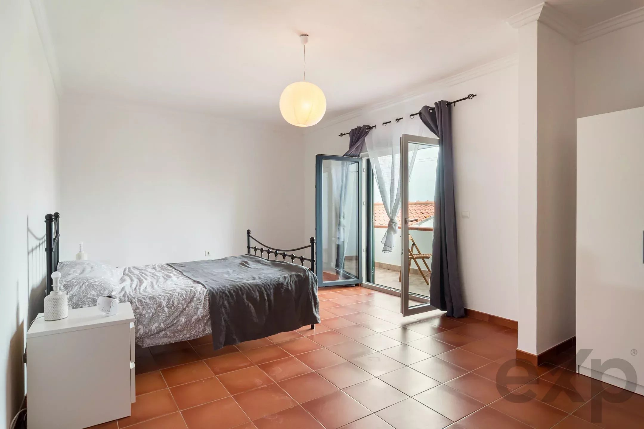 Awaken to a New Reality: Alentejo Awaits You 86847430 image 13
