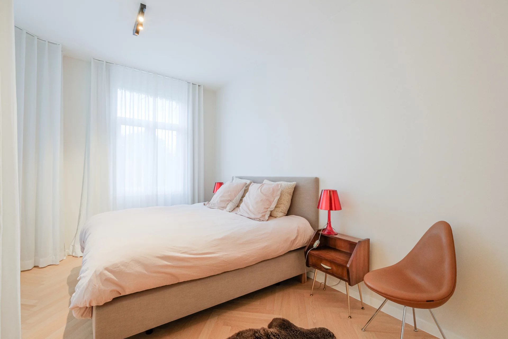 photo secondaire du bien