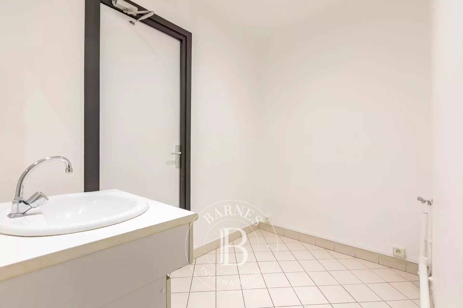 Daire Paris 16ème - picture 7