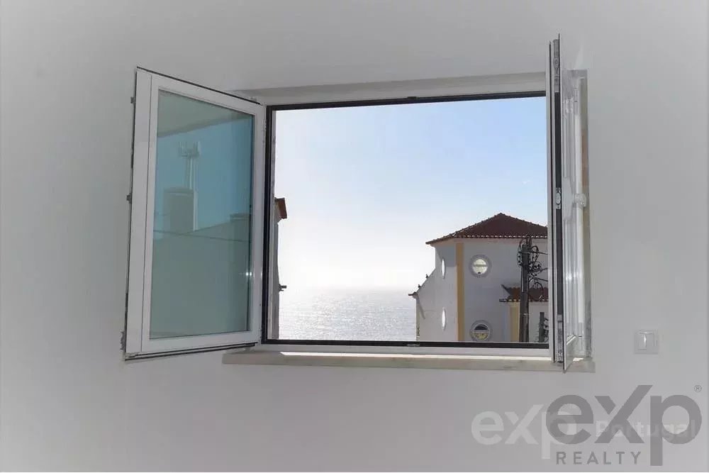 Ericeira - 3 bedroom villa near the center. 85506864 image 2