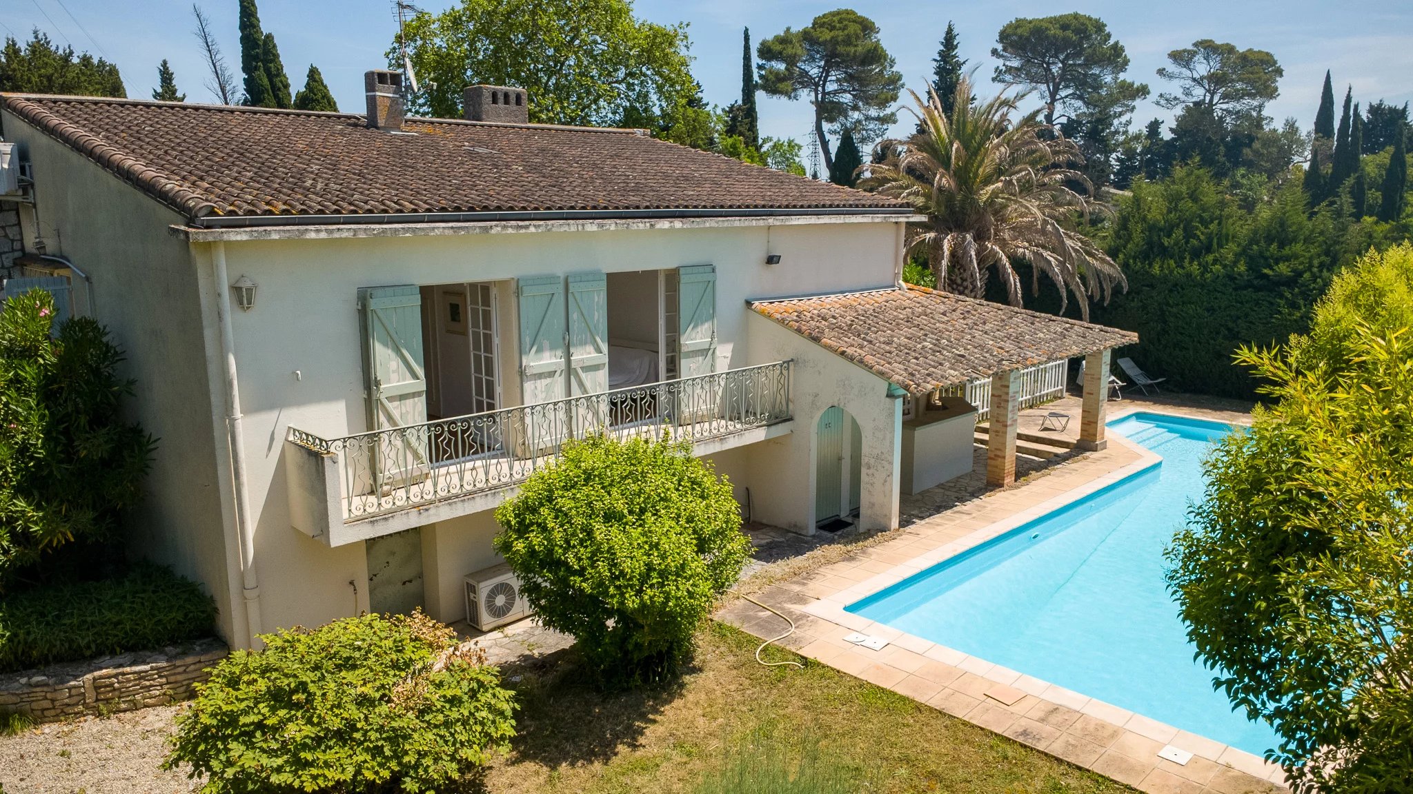 House for sale Castelnaudary, Aude