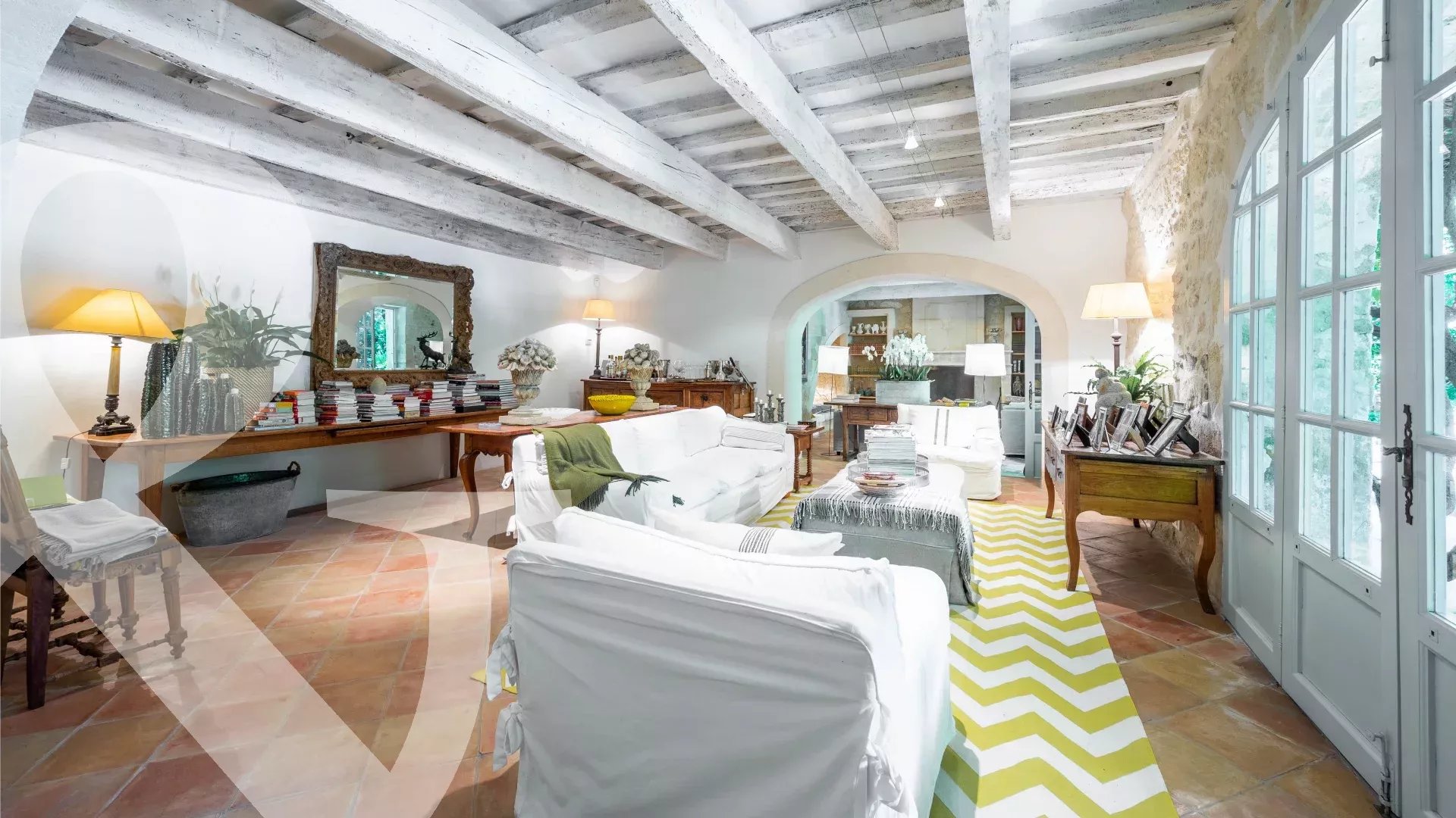 NOBLESSE ET ELEGANCE