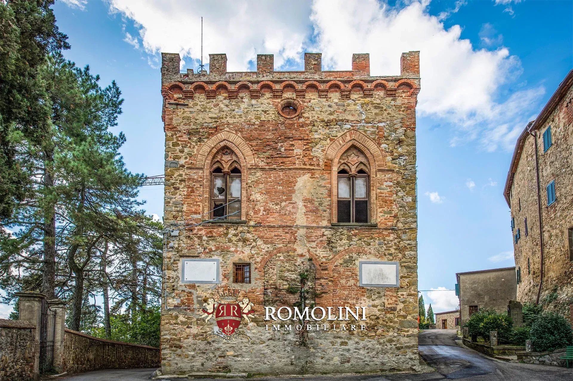 Property Slider Image