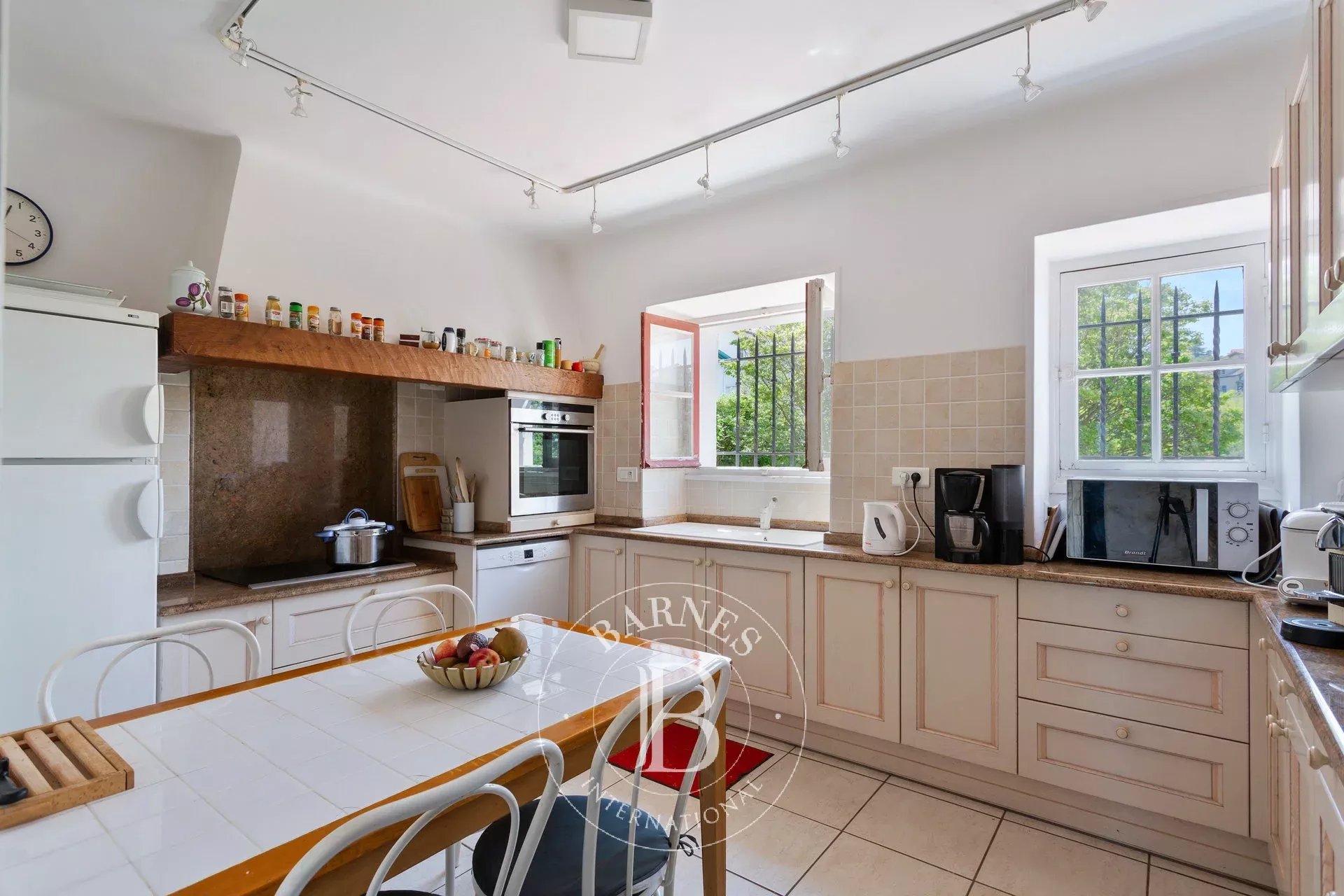 Ciboure  - Maison 7 Pi&egrave;ces - picture 15