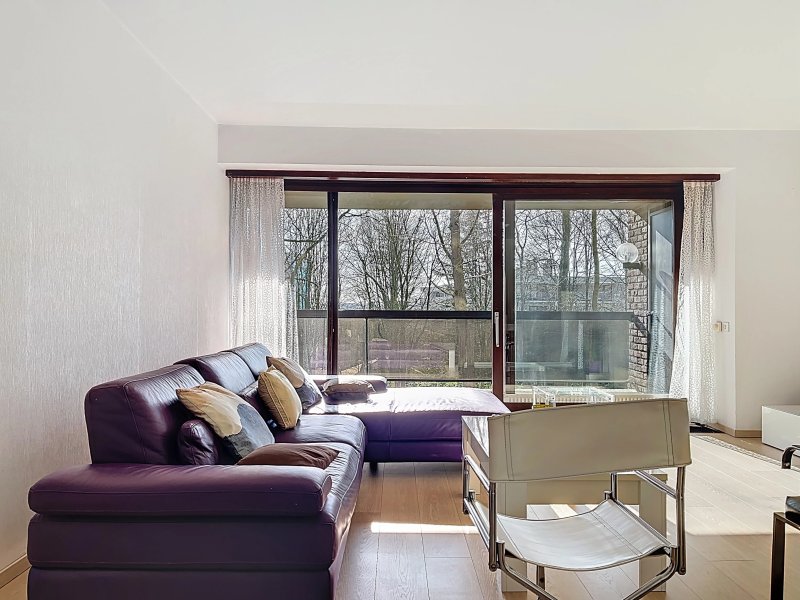 For Rent Apartment | Uccle - picture 3