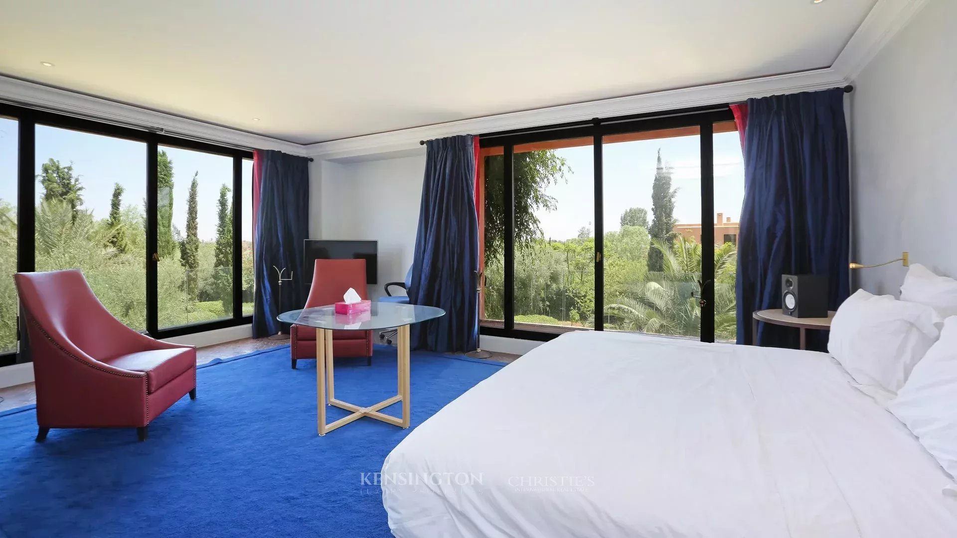 9 Bedroom Villa/Townhouse's Image 22