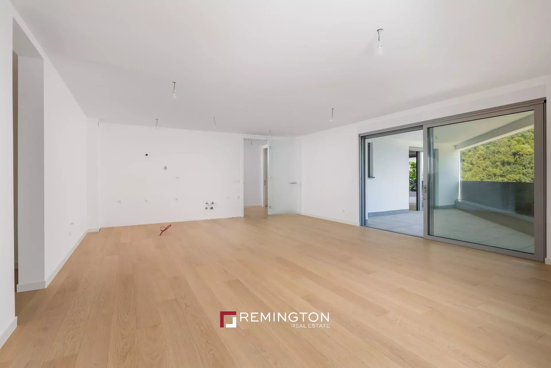 2 Bedroom Apartment/Flat's Image 30