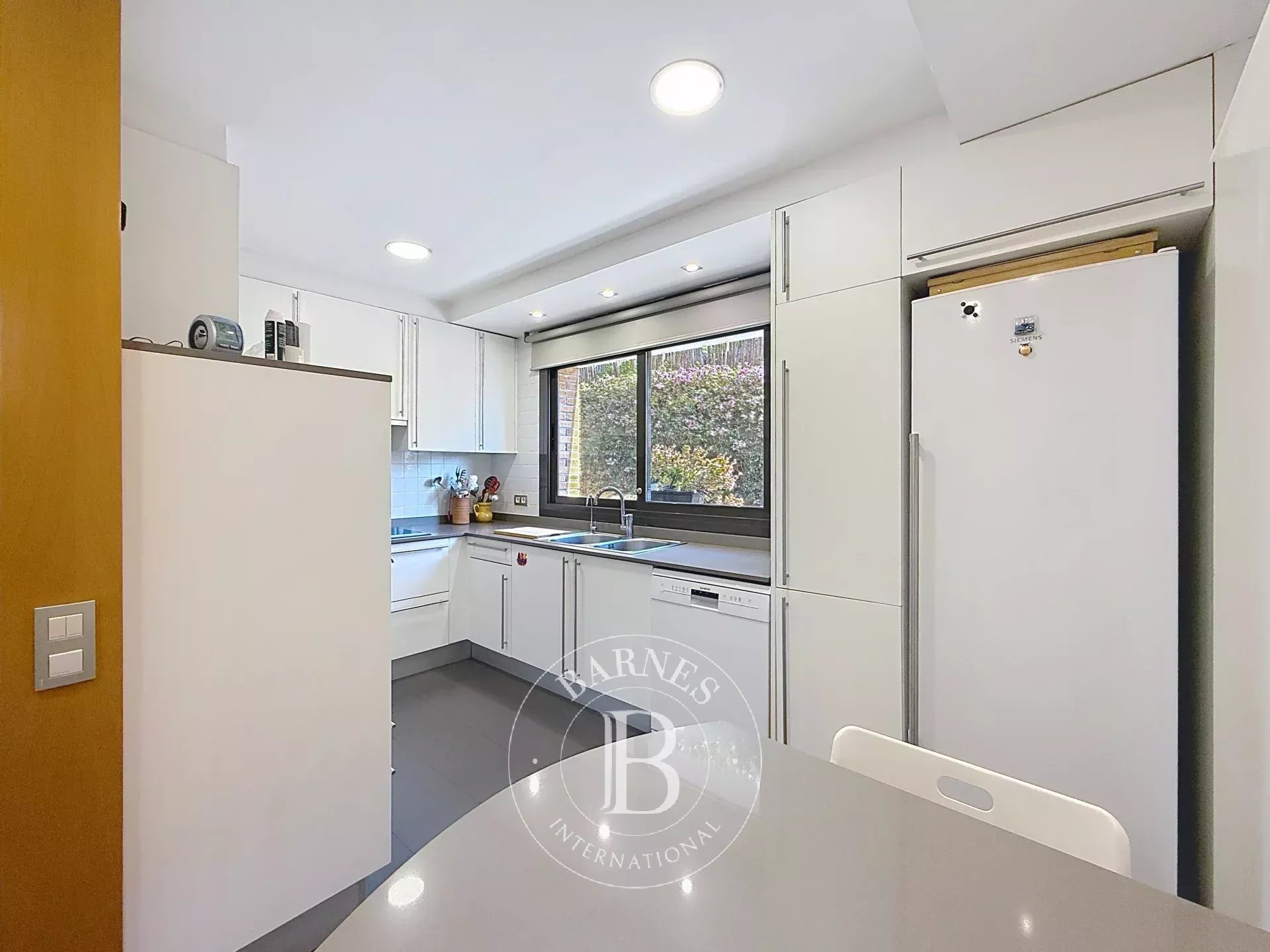 Ev Alella - picture 16