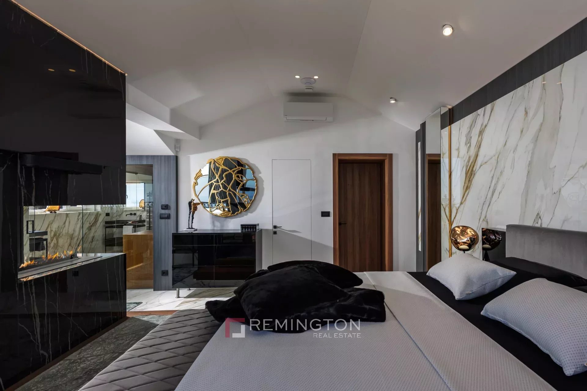 3 Bedroom Apartment/Flat's Image 13