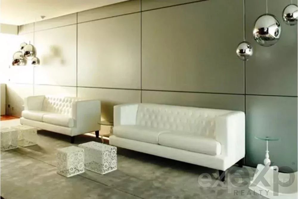 Fantastic 4-bedroom apartment in the Sky Restelo building 85506752 image 17
